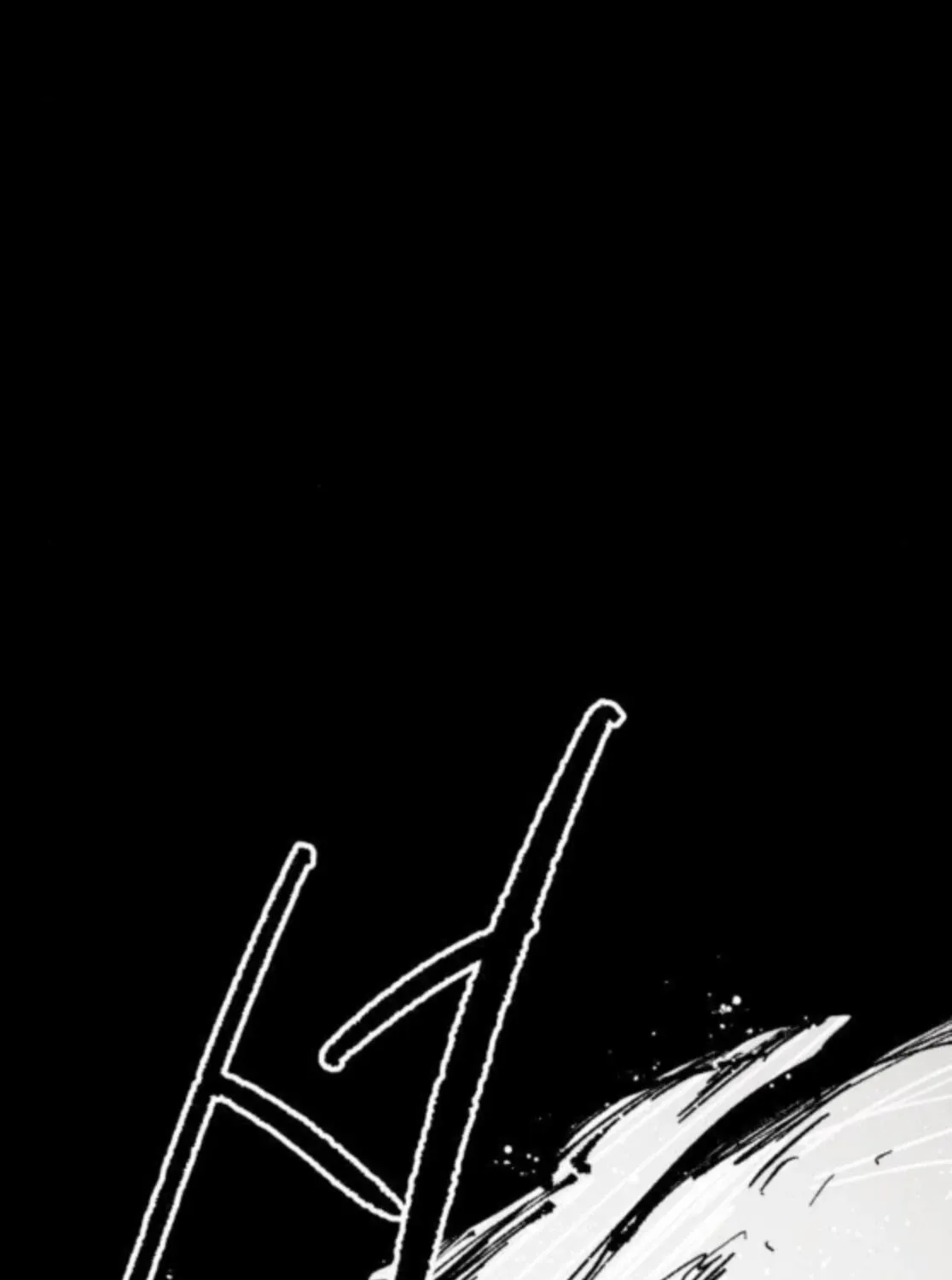 Warrior Kariel Chapter 16 page 87 - 