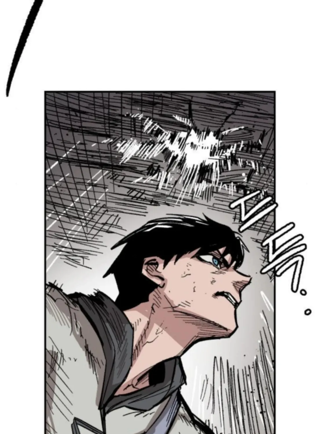 Warrior Kariel Chapter 16 page 92 - 