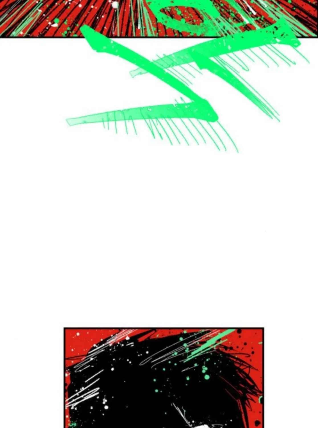 Warrior Kariel Chapter 16 page 98 - 