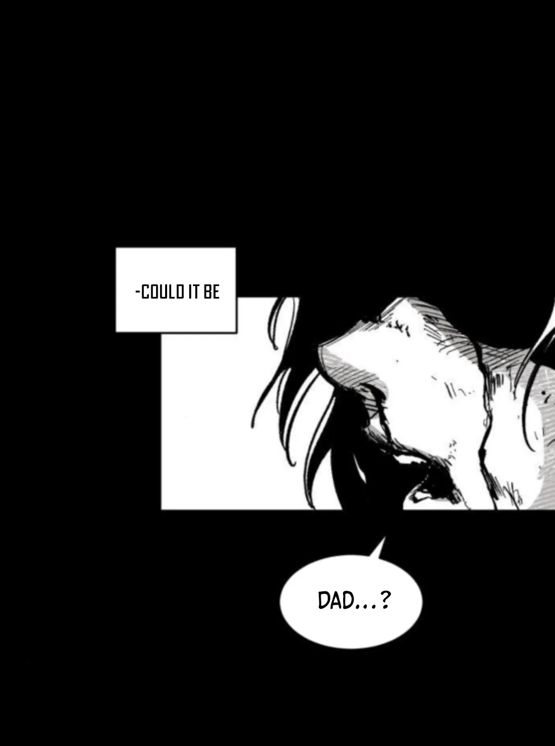 Warrior Kariel Chapter 17 page 101 - 