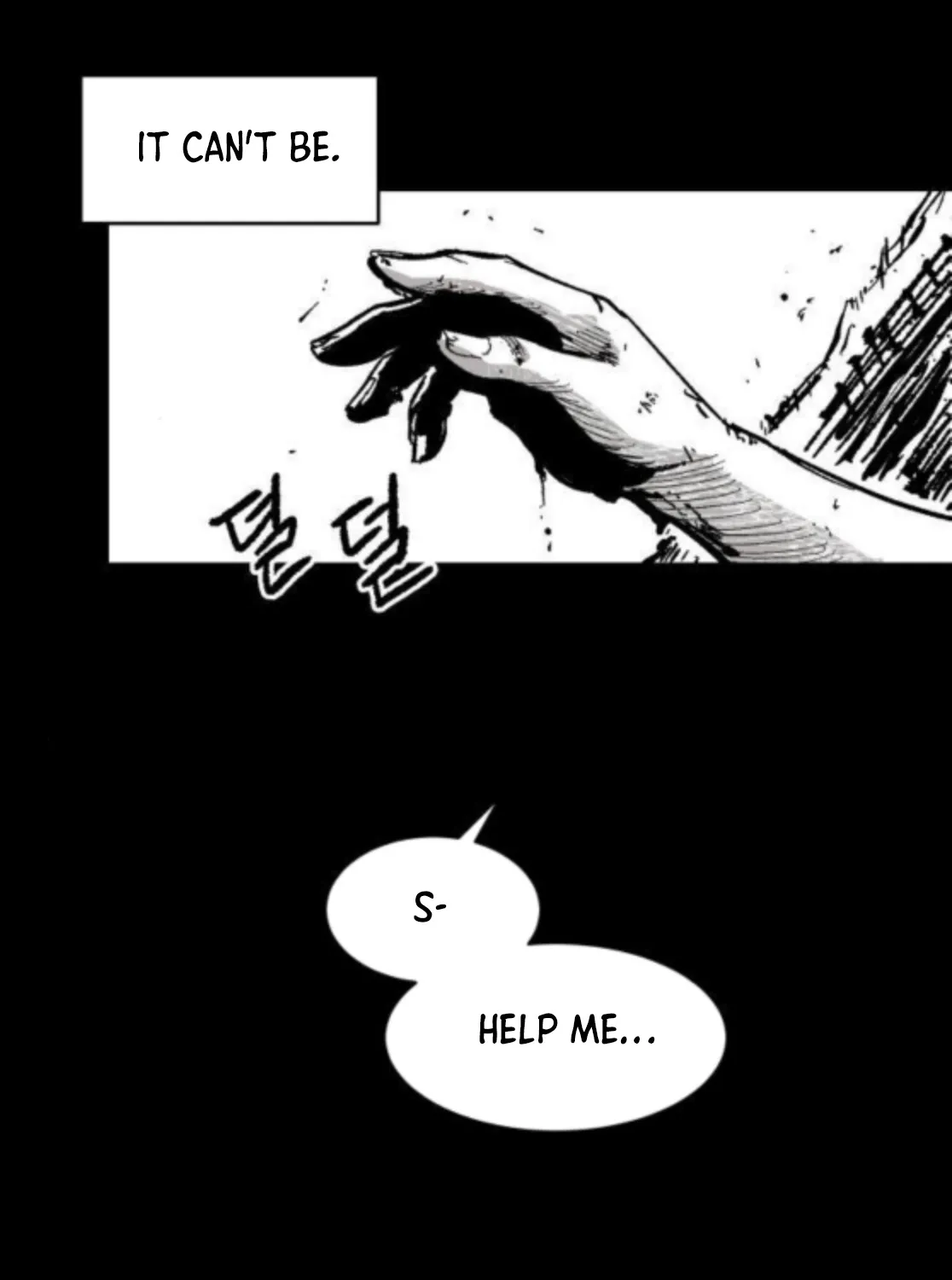 Warrior Kariel Chapter 17 page 102 - 