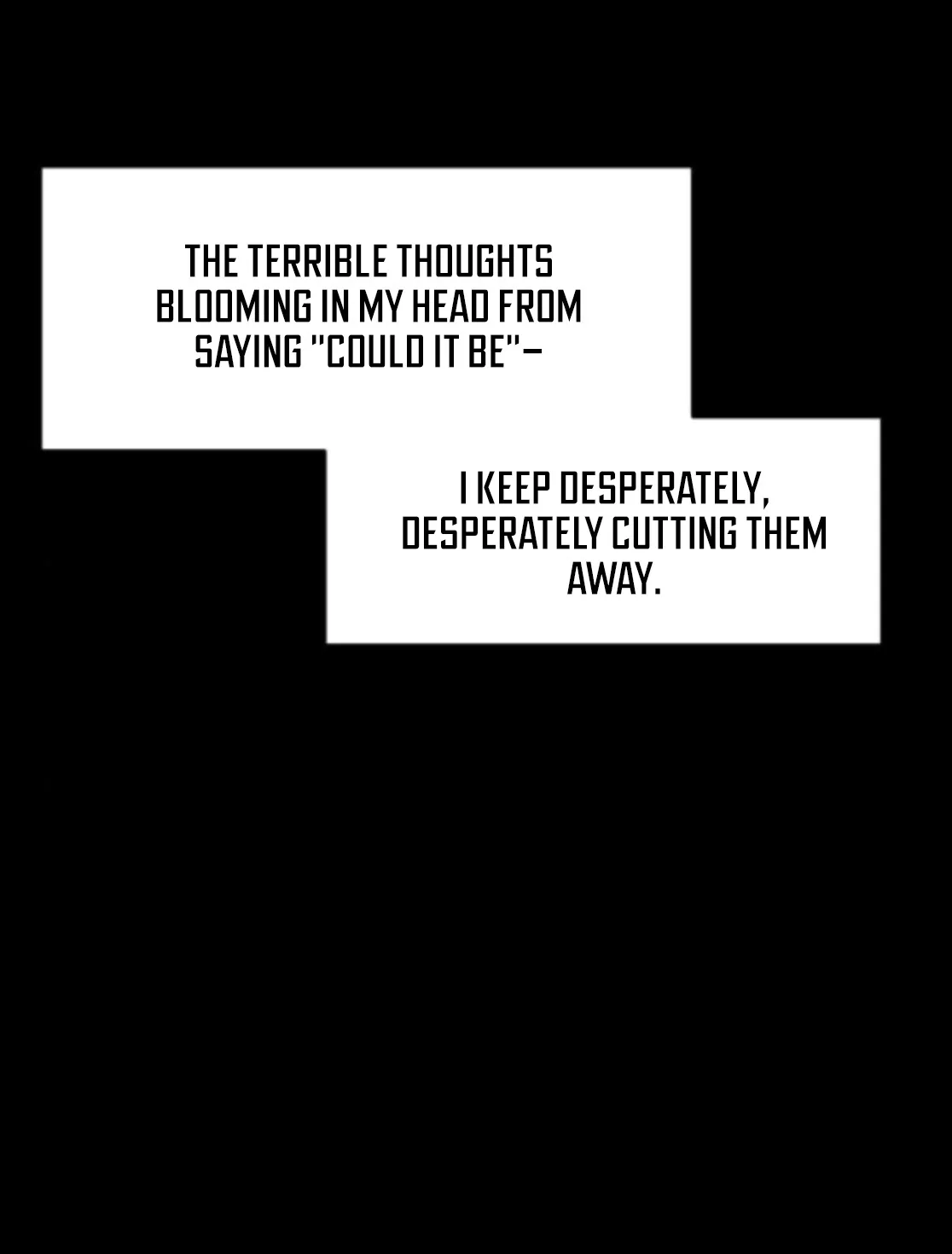 Warrior Kariel Chapter 17 page 103 - 