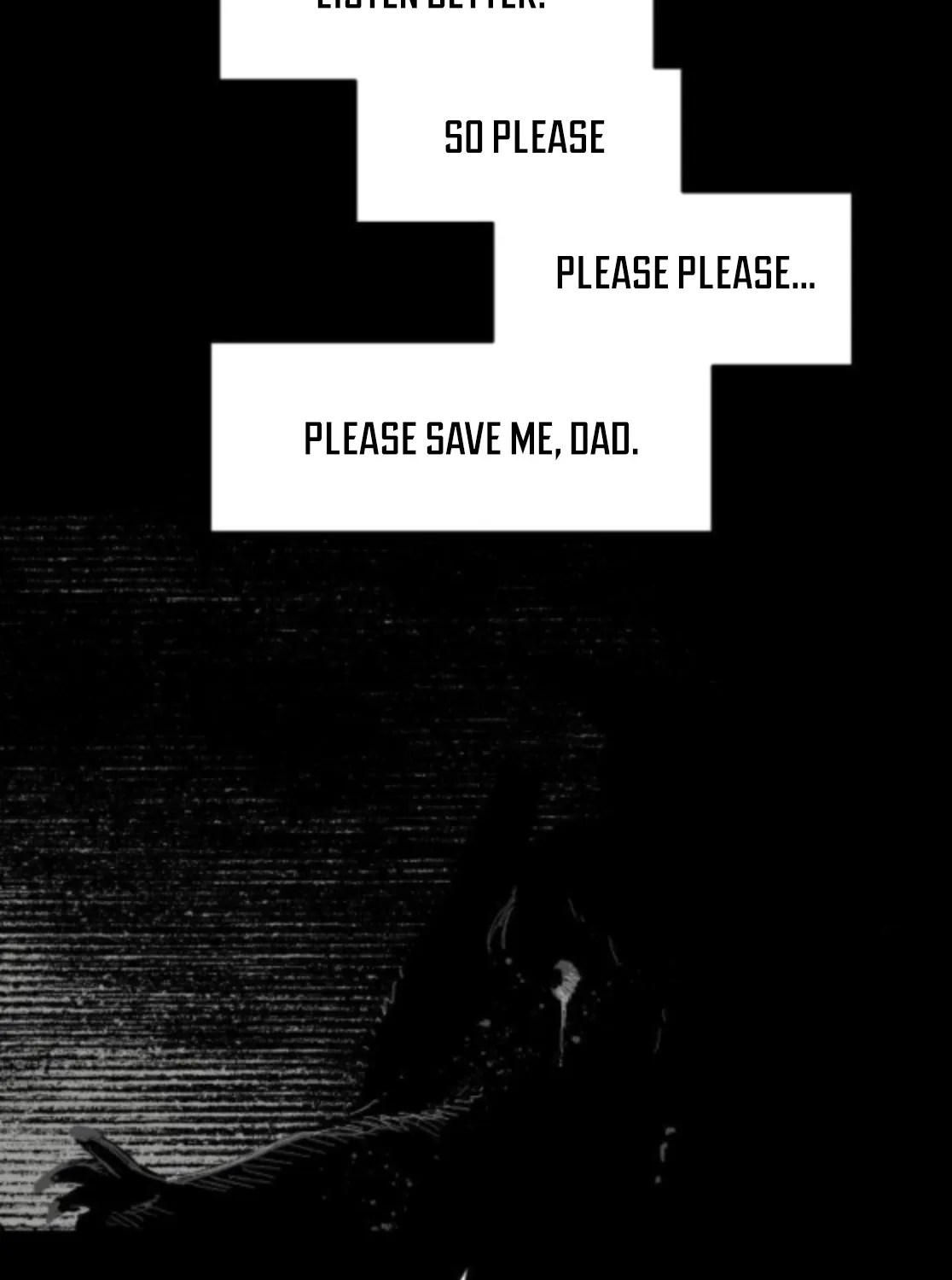 Warrior Kariel Chapter 17 page 105 - 