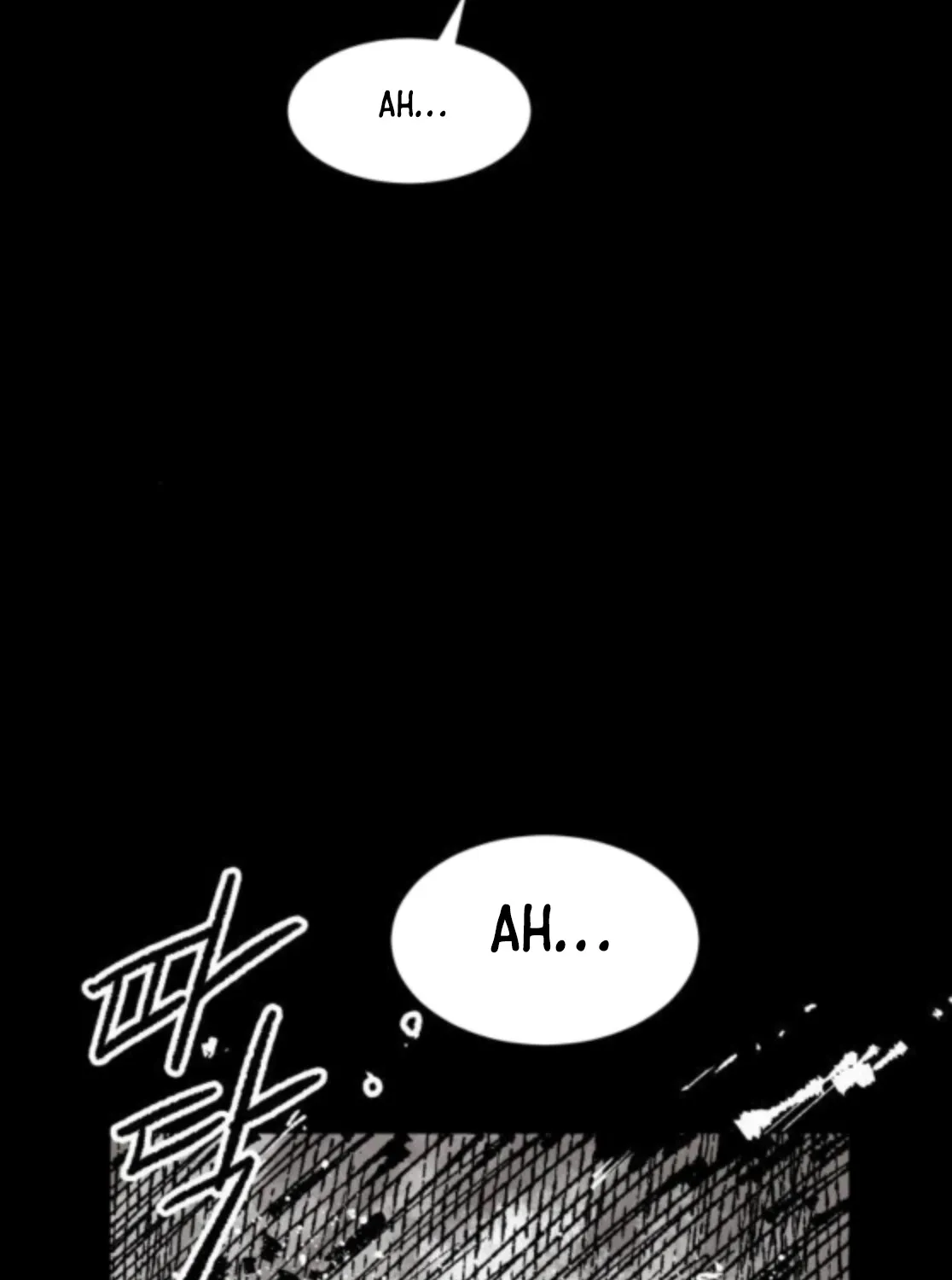 Warrior Kariel Chapter 17 page 106 - 