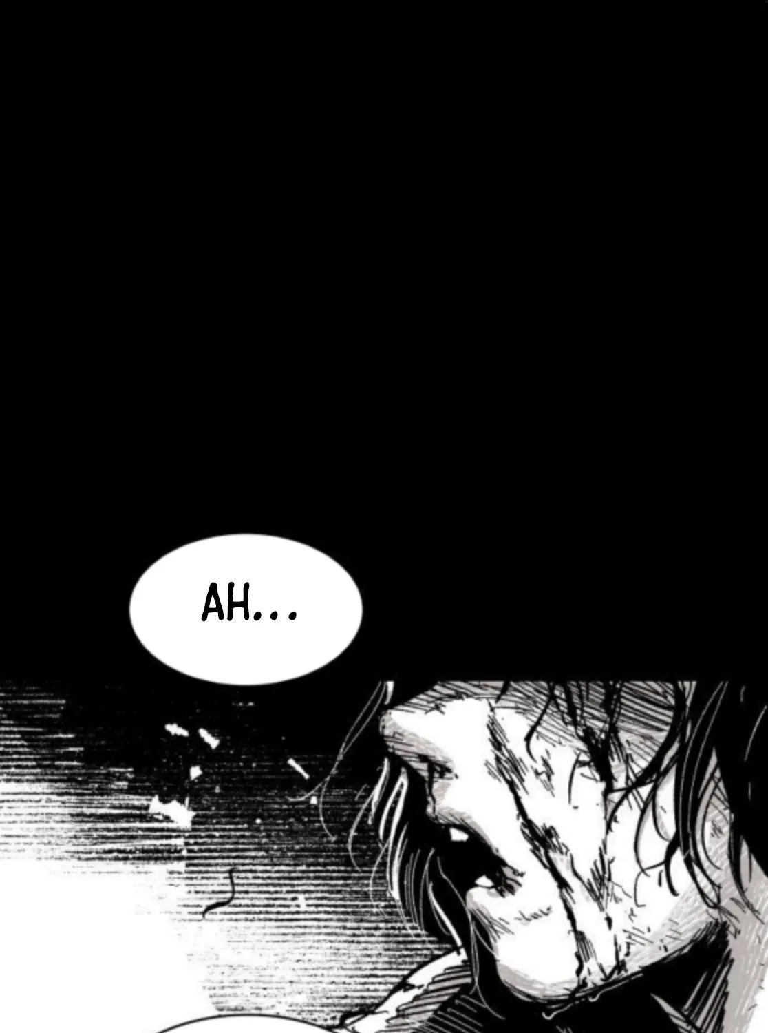 Warrior Kariel Chapter 17 page 108 - 