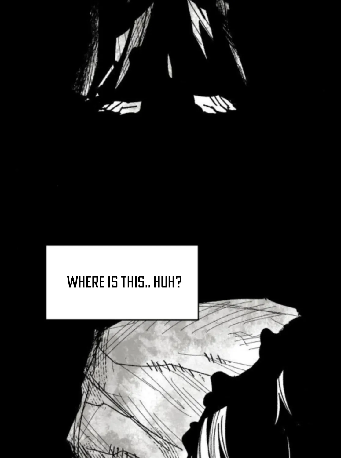 Warrior Kariel Chapter 17 page 12 - 