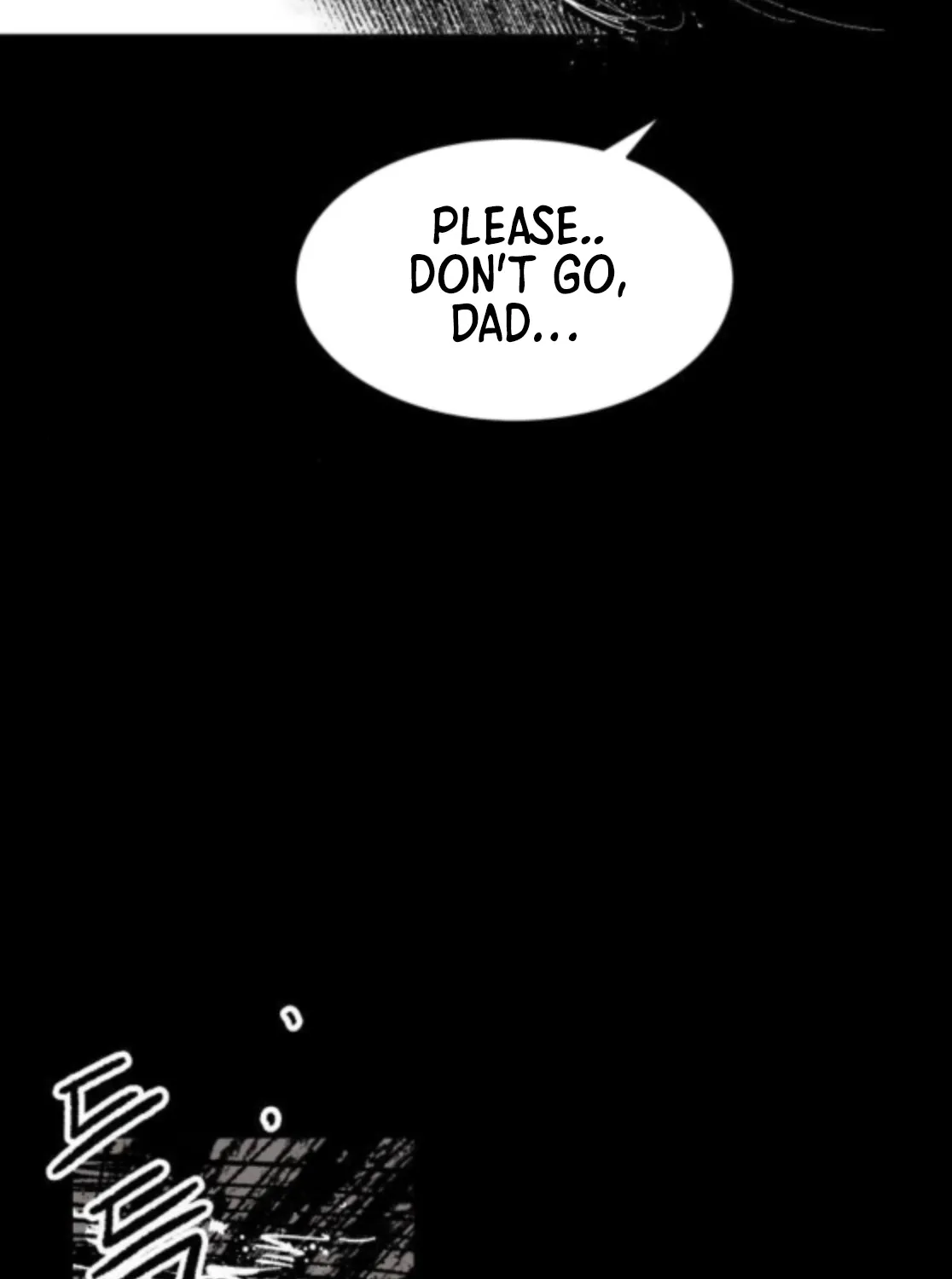 Warrior Kariel Chapter 17 page 111 - 