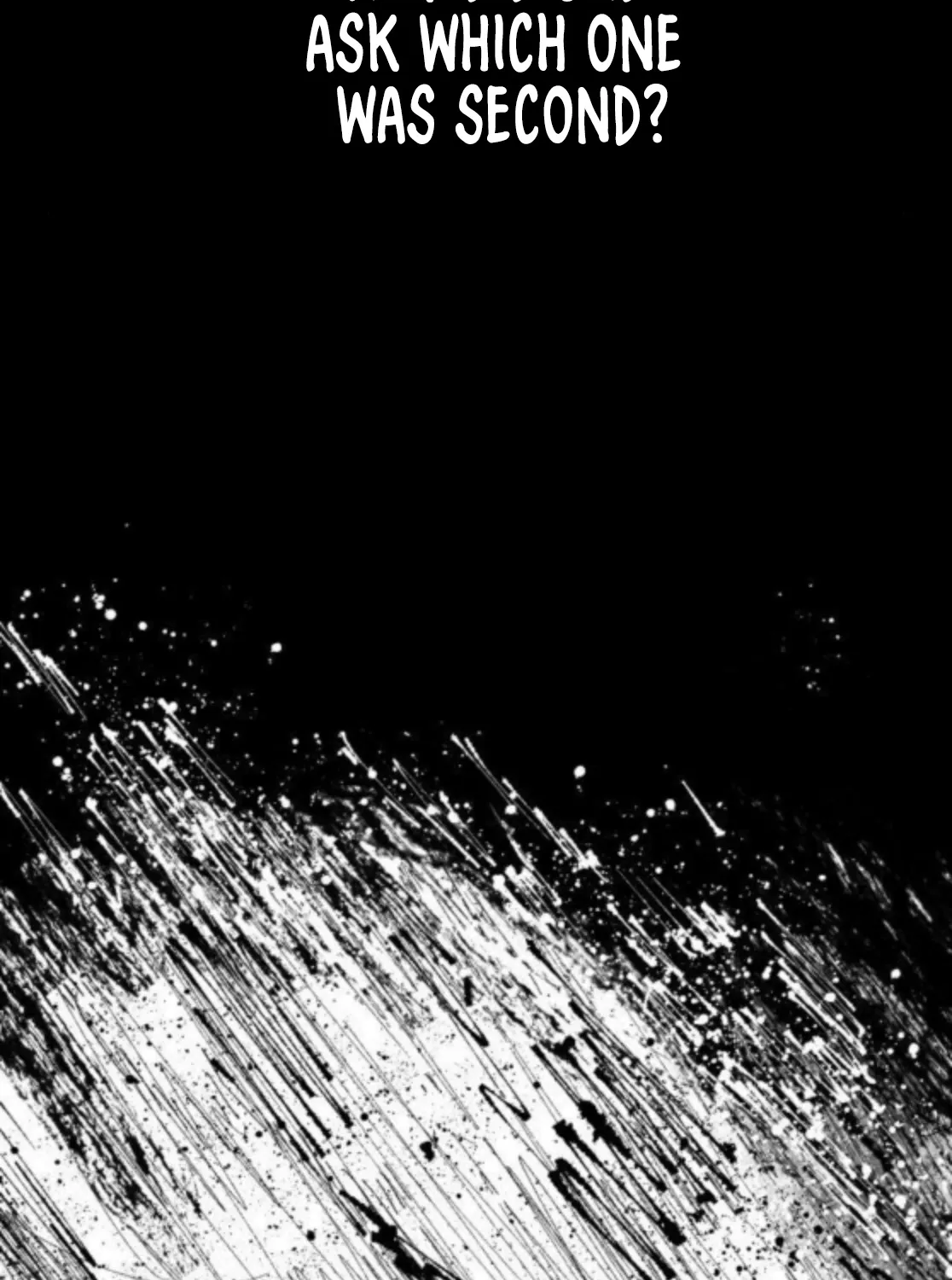Warrior Kariel Chapter 17 page 119 - 
