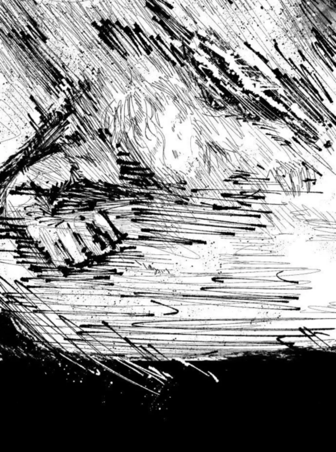 Warrior Kariel Chapter 17 page 120 - 