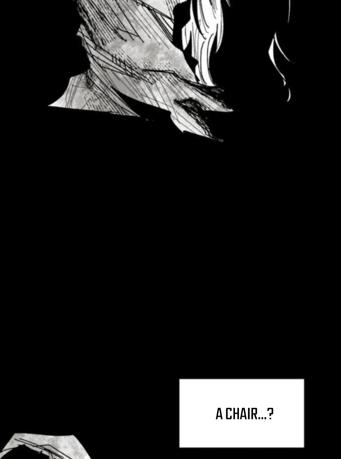 Warrior Kariel Chapter 17 page 13 - 