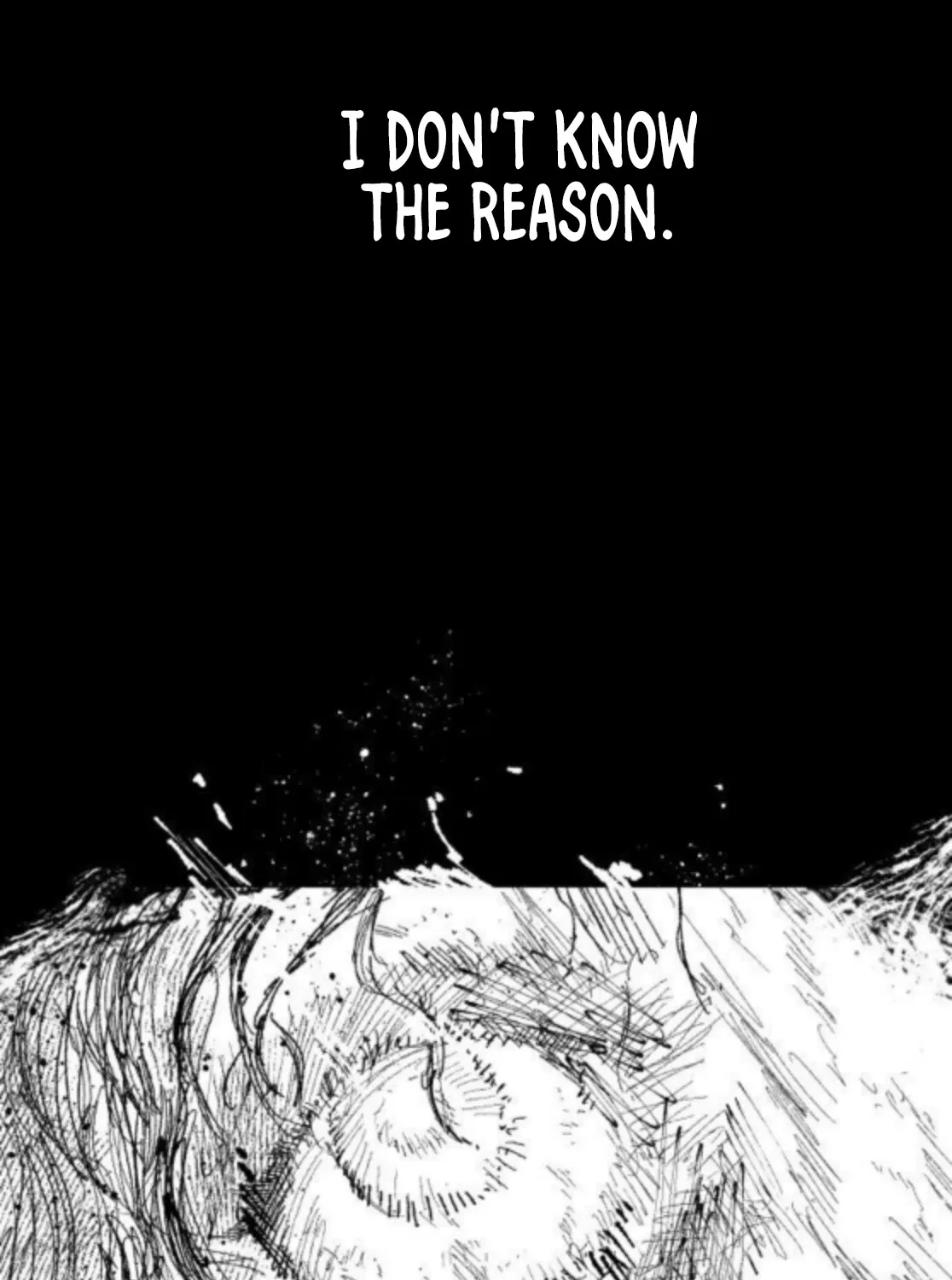 Warrior Kariel Chapter 17 page 121 - 