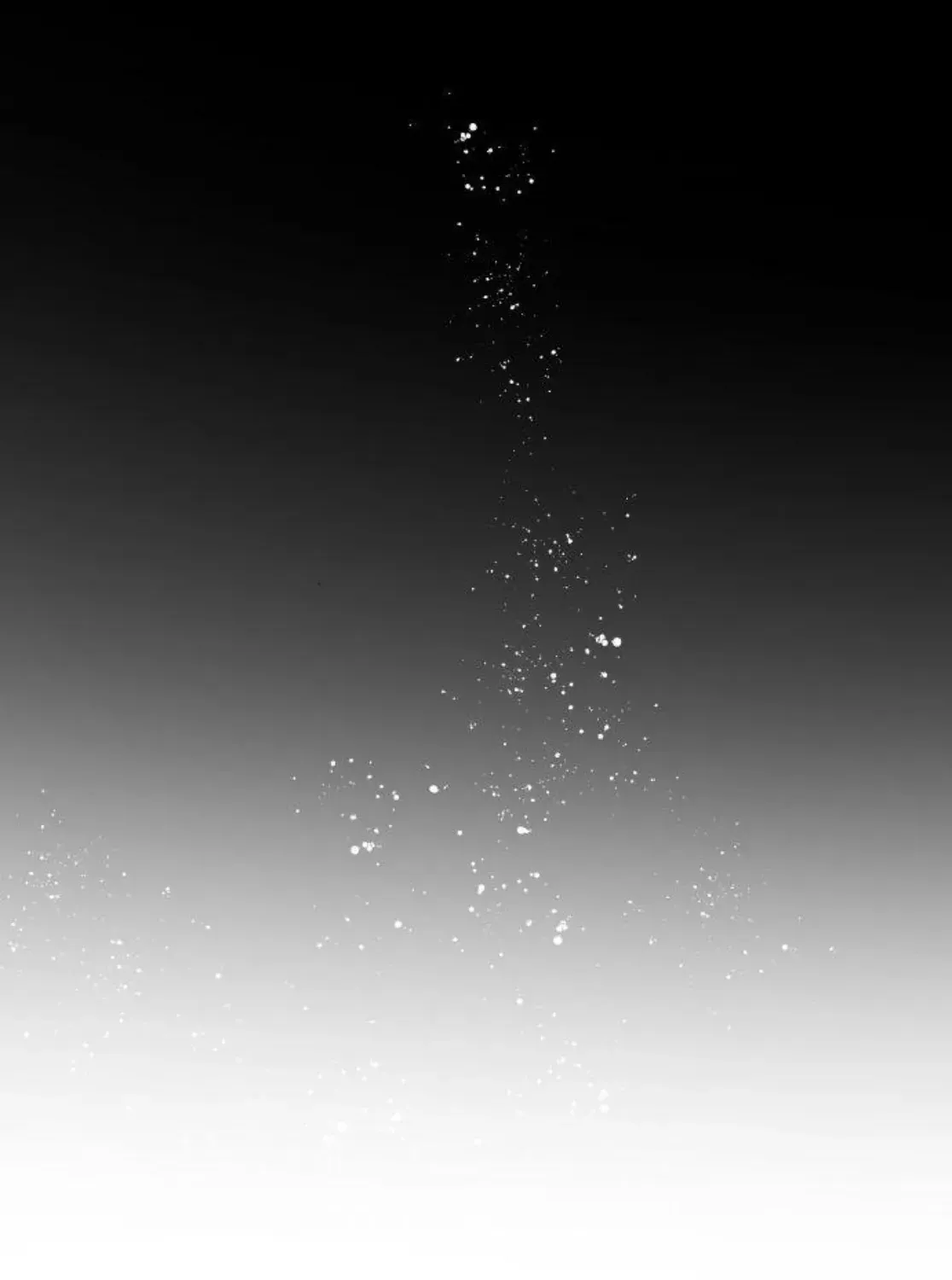 Warrior Kariel Chapter 17 page 128 - 