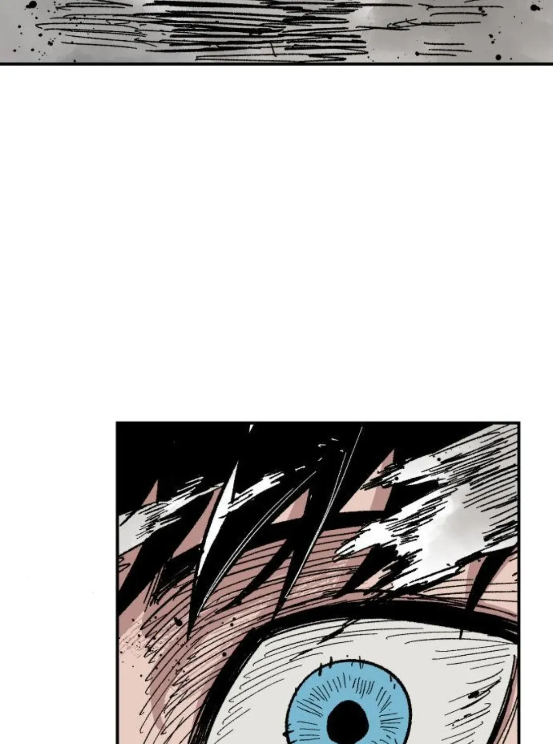Warrior Kariel Chapter 17 page 132 - 