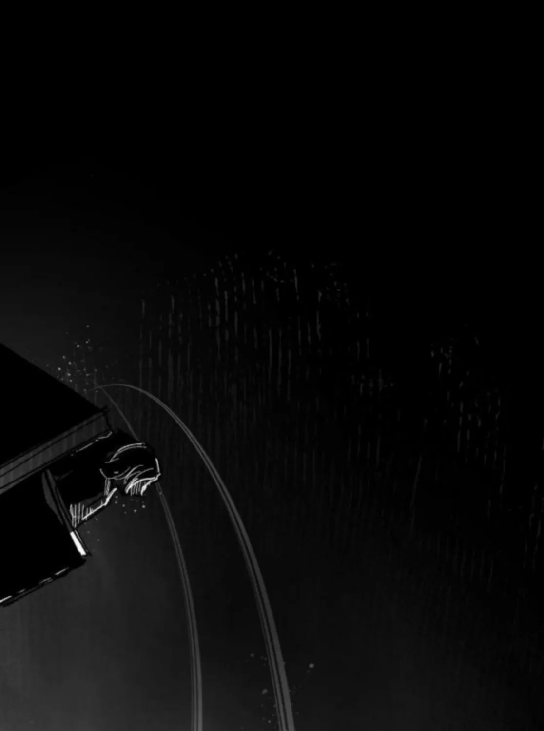 Warrior Kariel Chapter 17 page 21 - 
