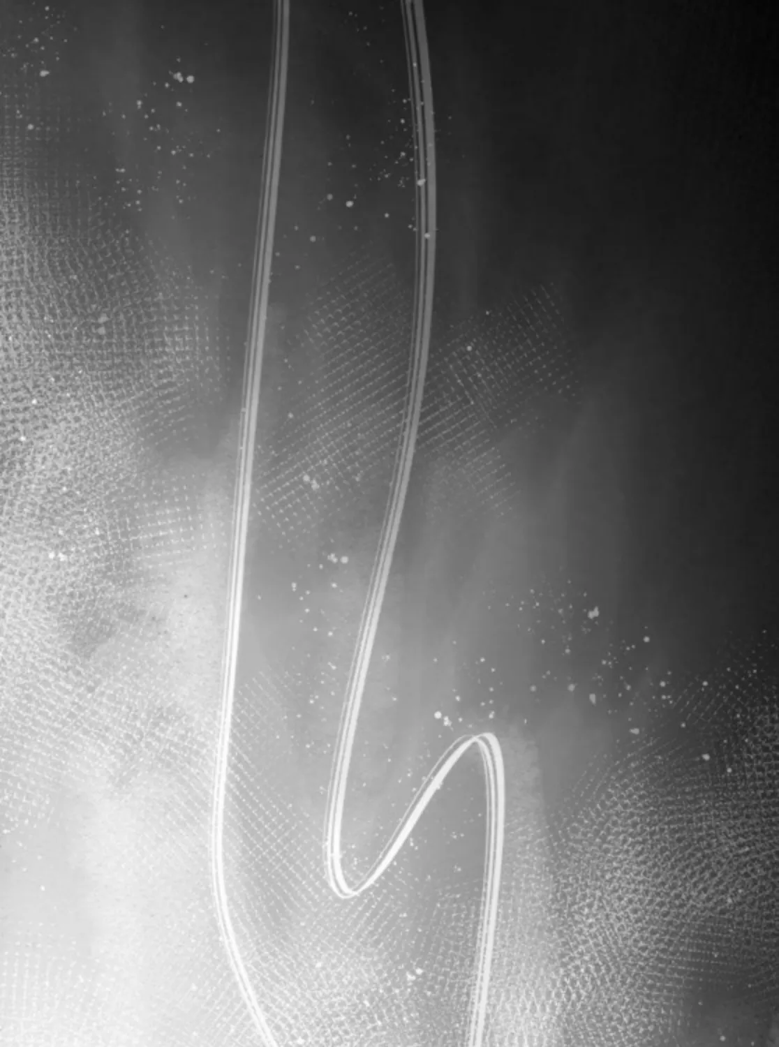 Warrior Kariel Chapter 17 page 22 - 