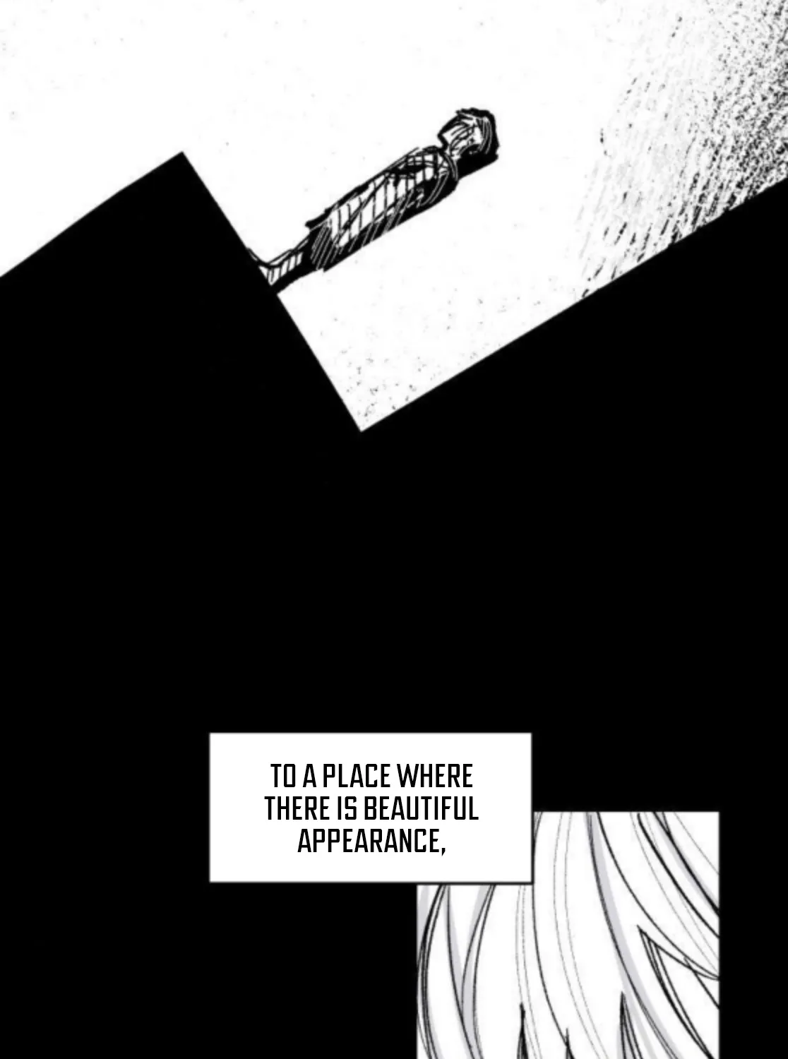 Warrior Kariel Chapter 17 page 24 - 