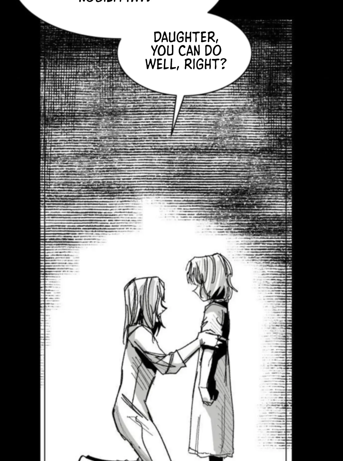 Warrior Kariel Chapter 17 page 40 - 