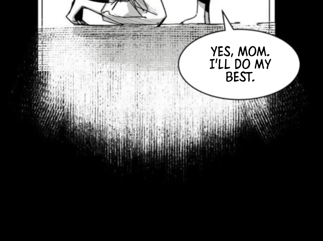 Warrior Kariel Chapter 17 page 41 - 