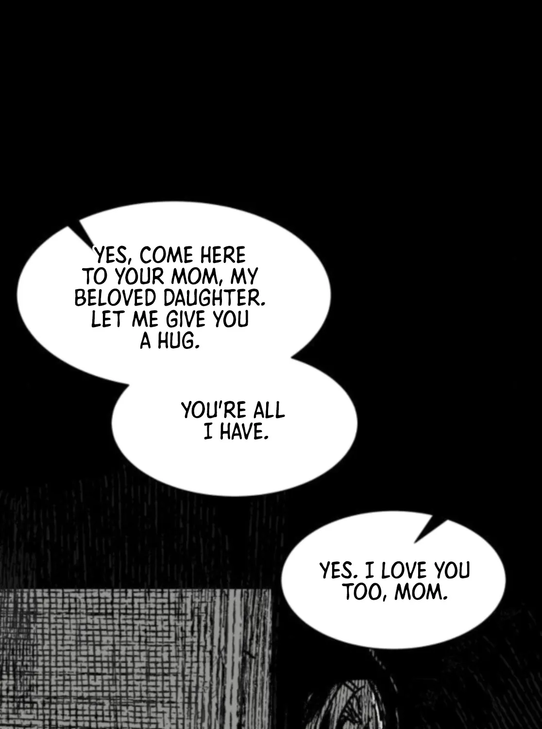 Warrior Kariel Chapter 17 page 42 - 