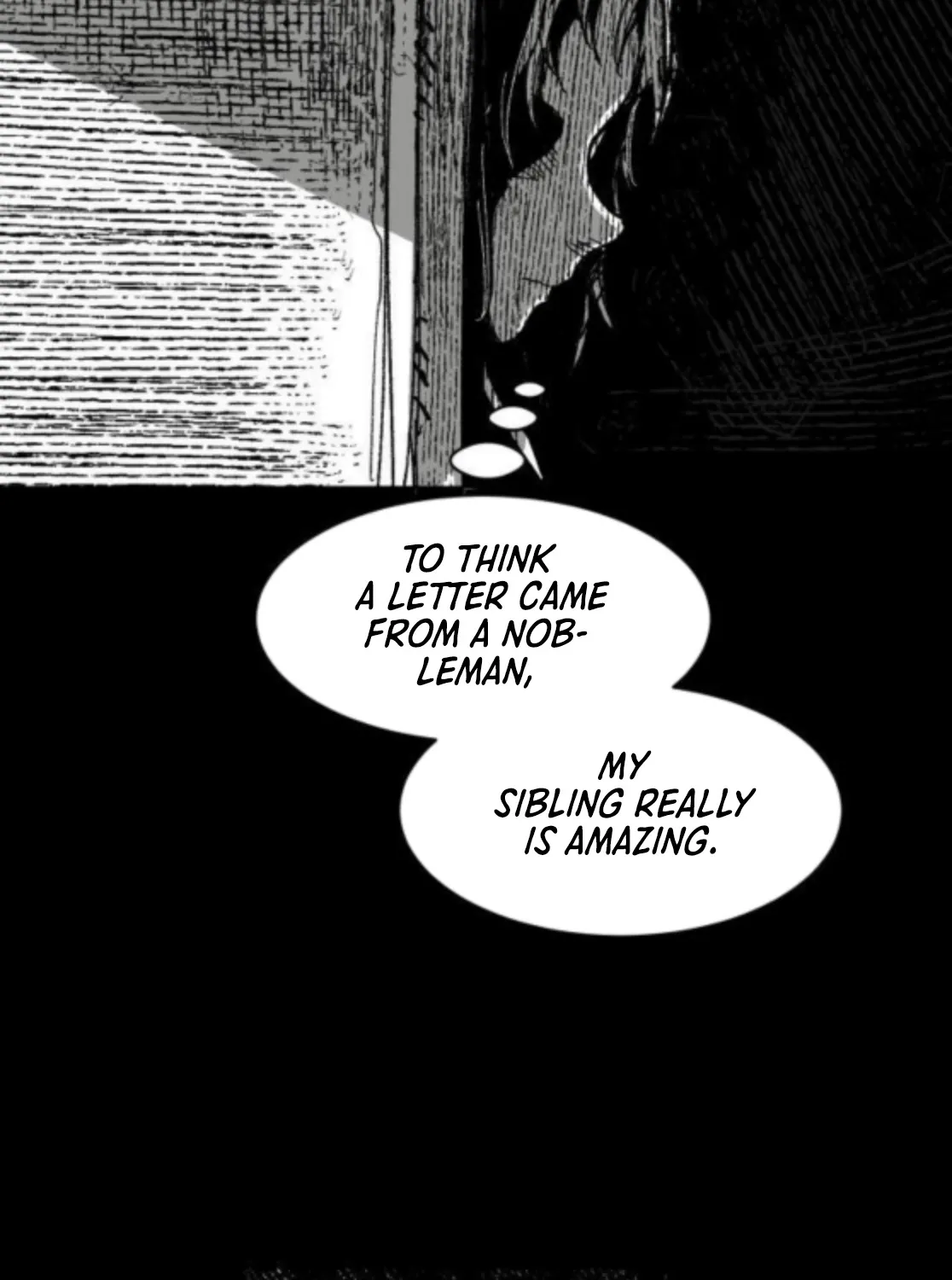 Warrior Kariel Chapter 17 page 43 - 