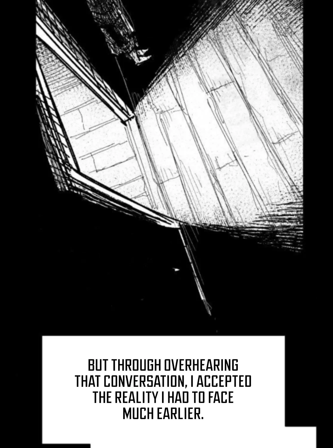 Warrior Kariel Chapter 17 page 46 - 