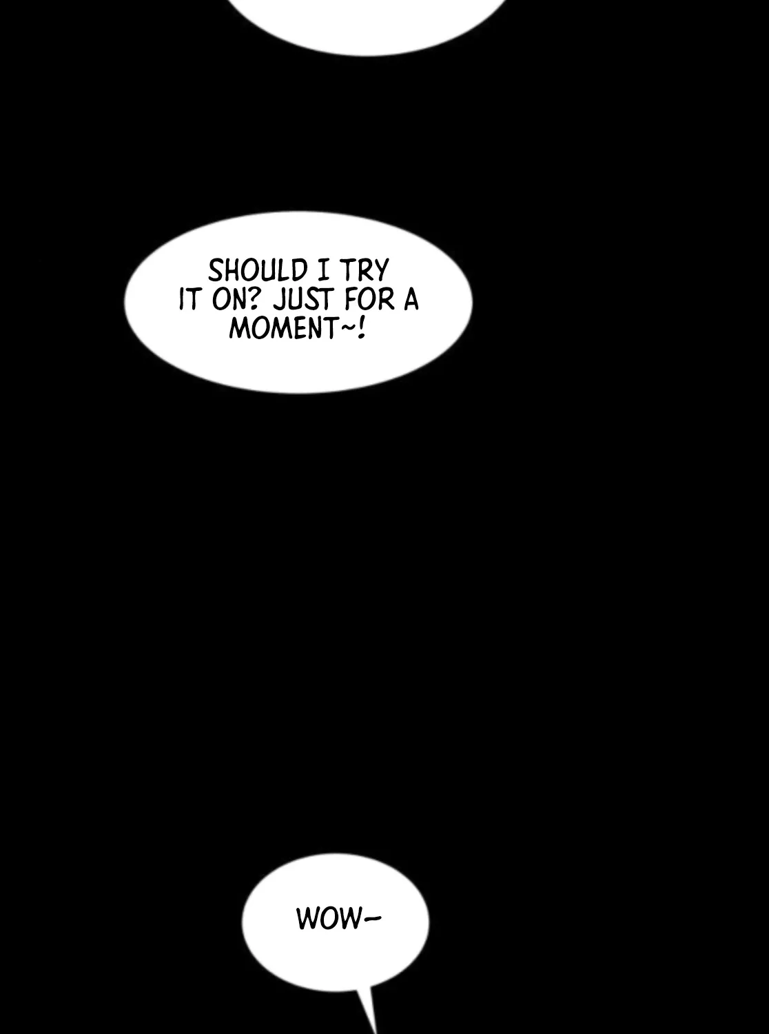Warrior Kariel Chapter 17 page 49 - 