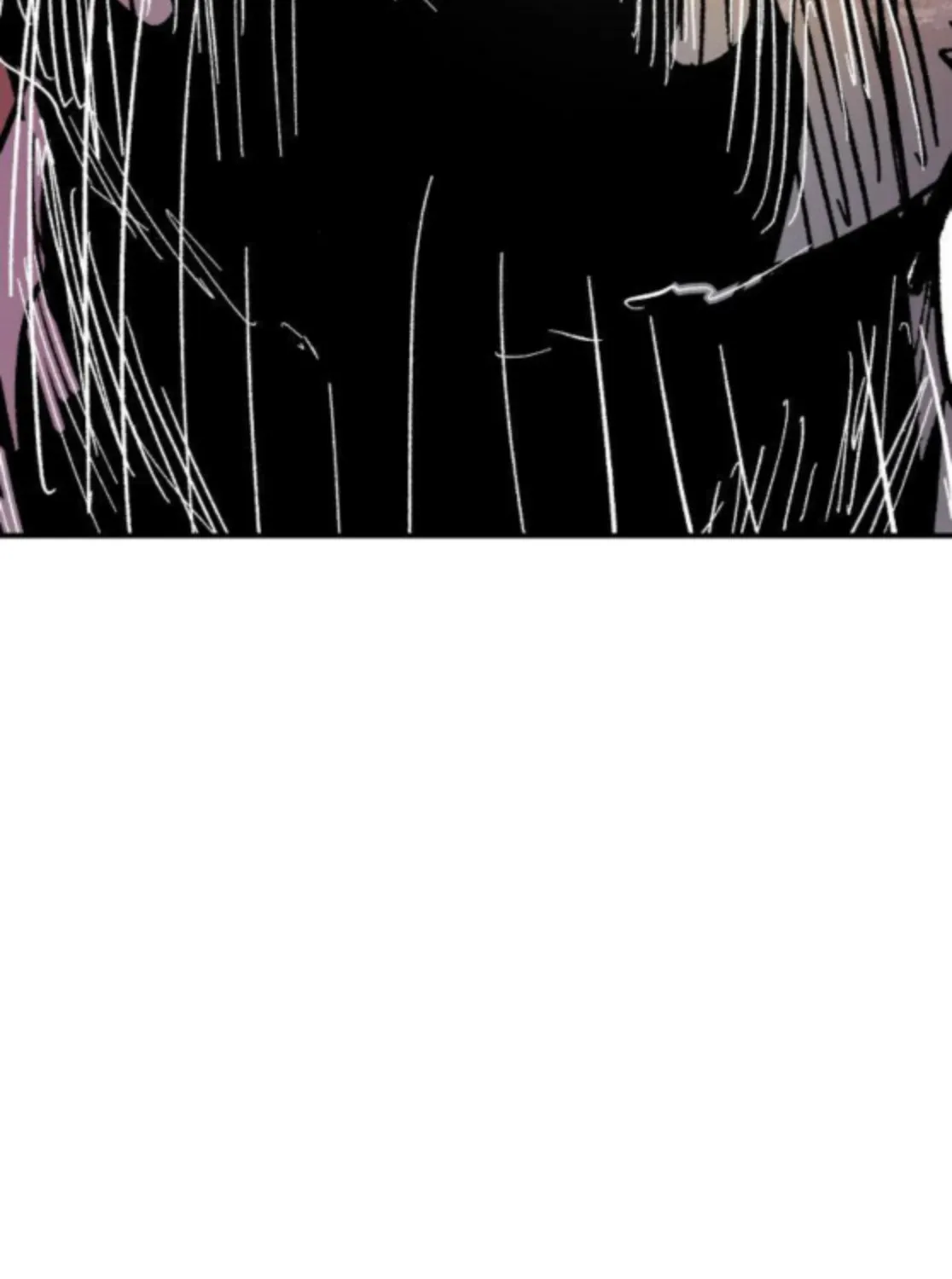 Warrior Kariel Chapter 17 page 6 - 
