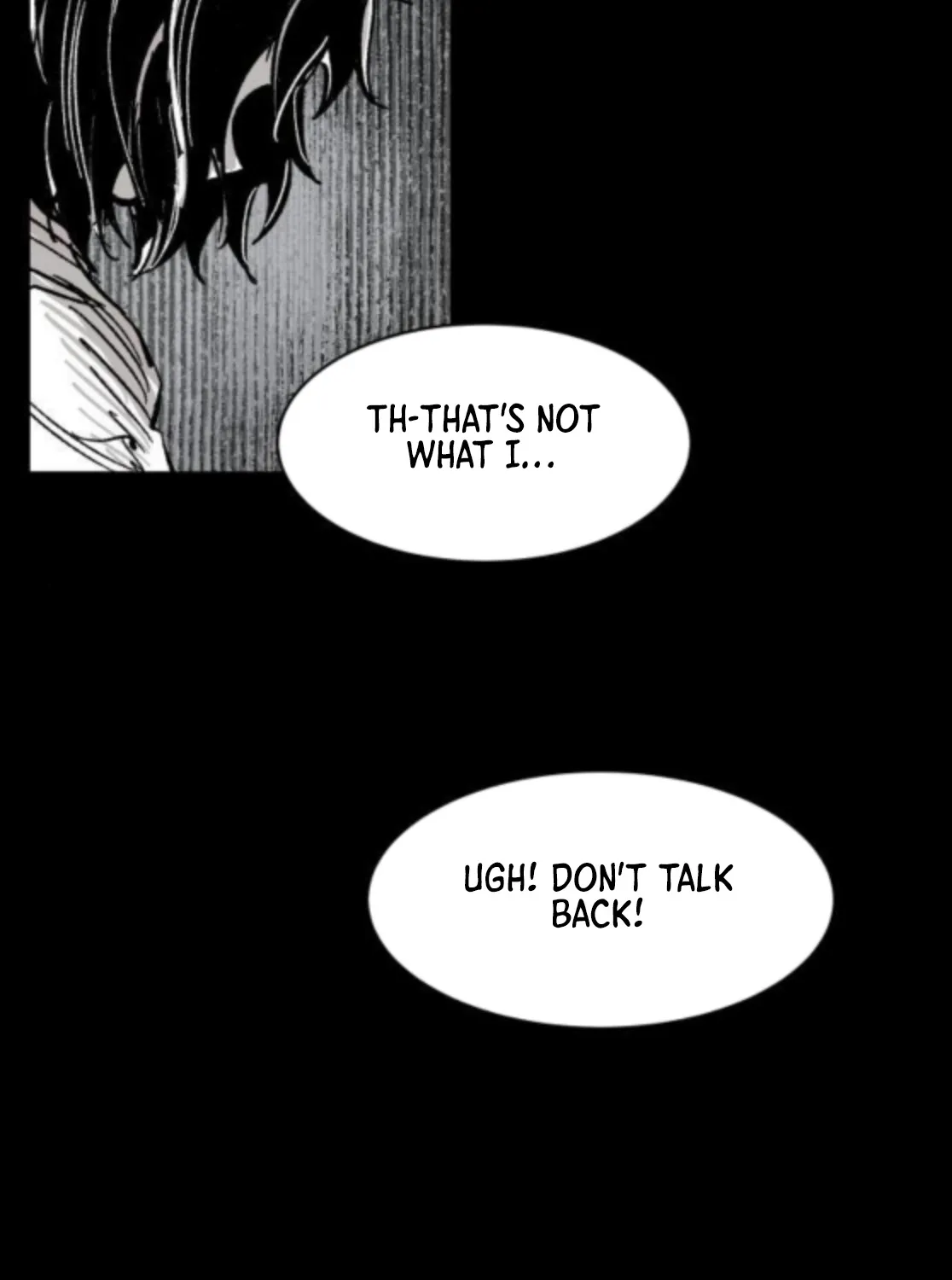 Warrior Kariel Chapter 17 page 55 - 
