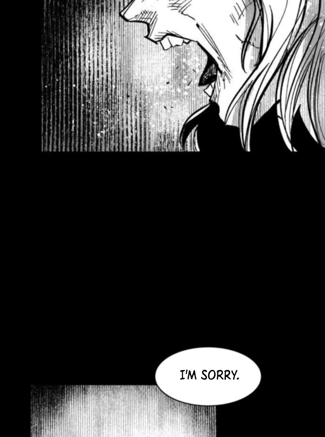Warrior Kariel Chapter 17 page 57 - 