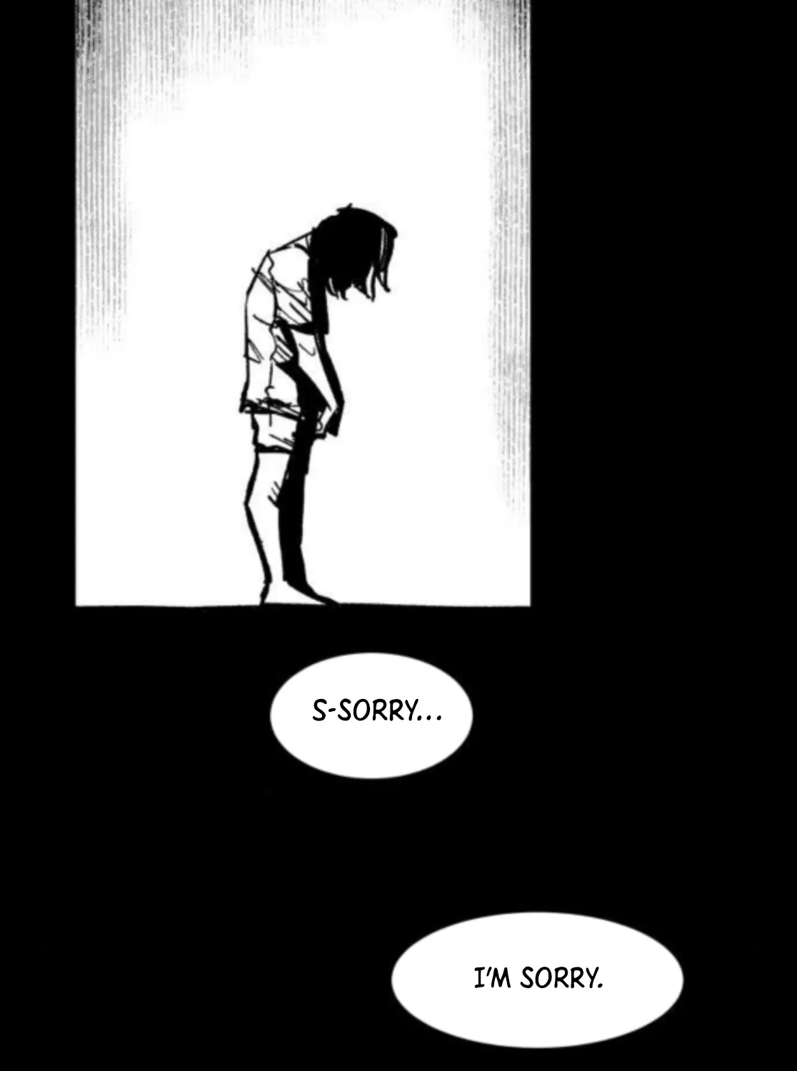 Warrior Kariel Chapter 17 page 58 - 