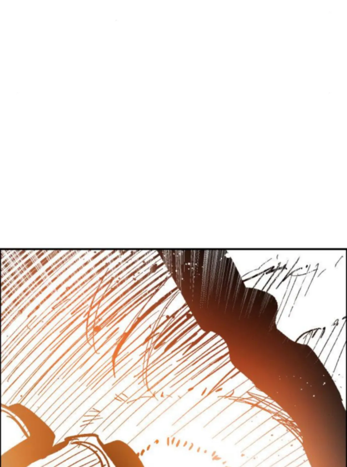 Warrior Kariel Chapter 17 page 7 - 