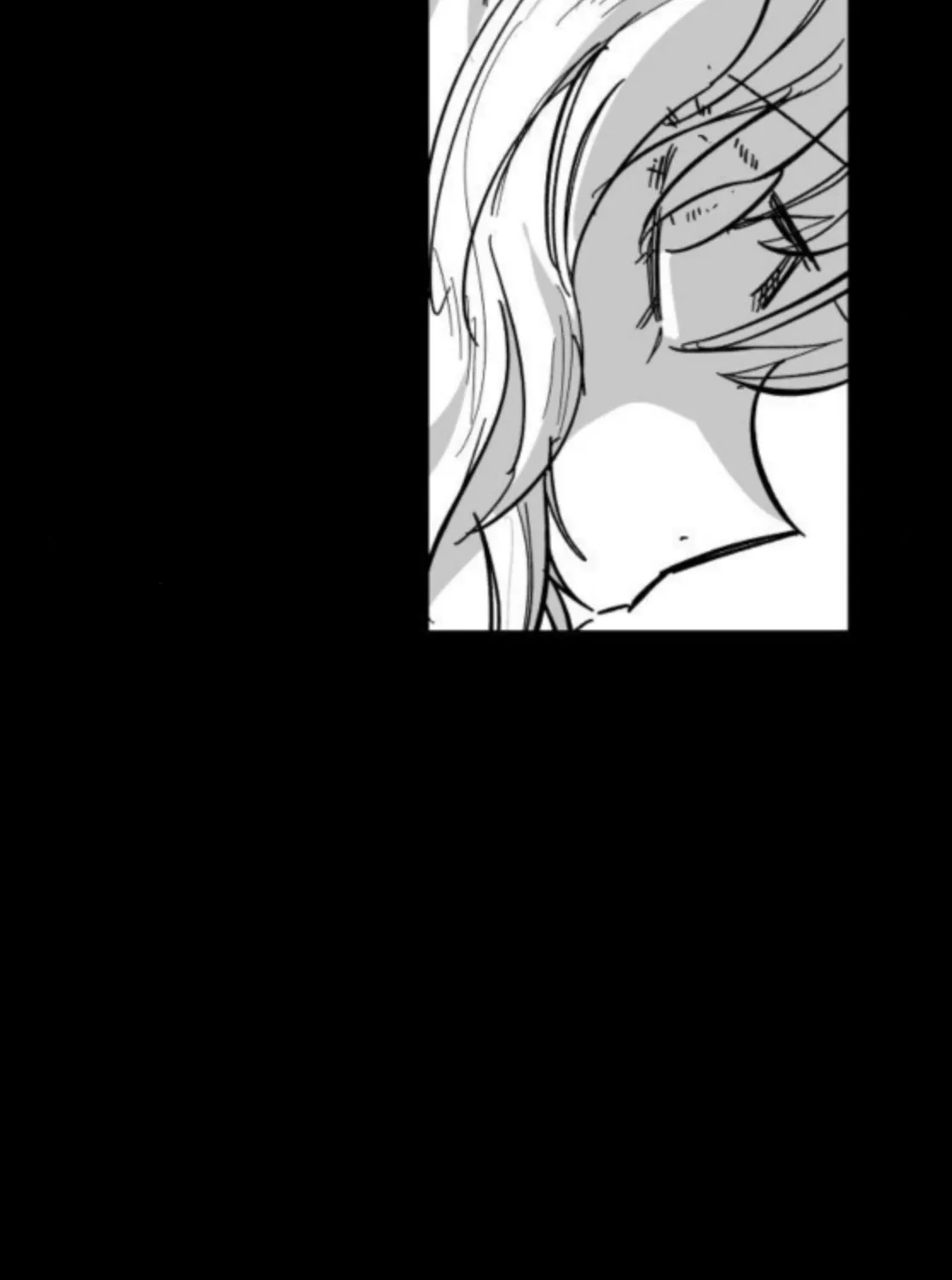 Warrior Kariel Chapter 17 page 67 - 