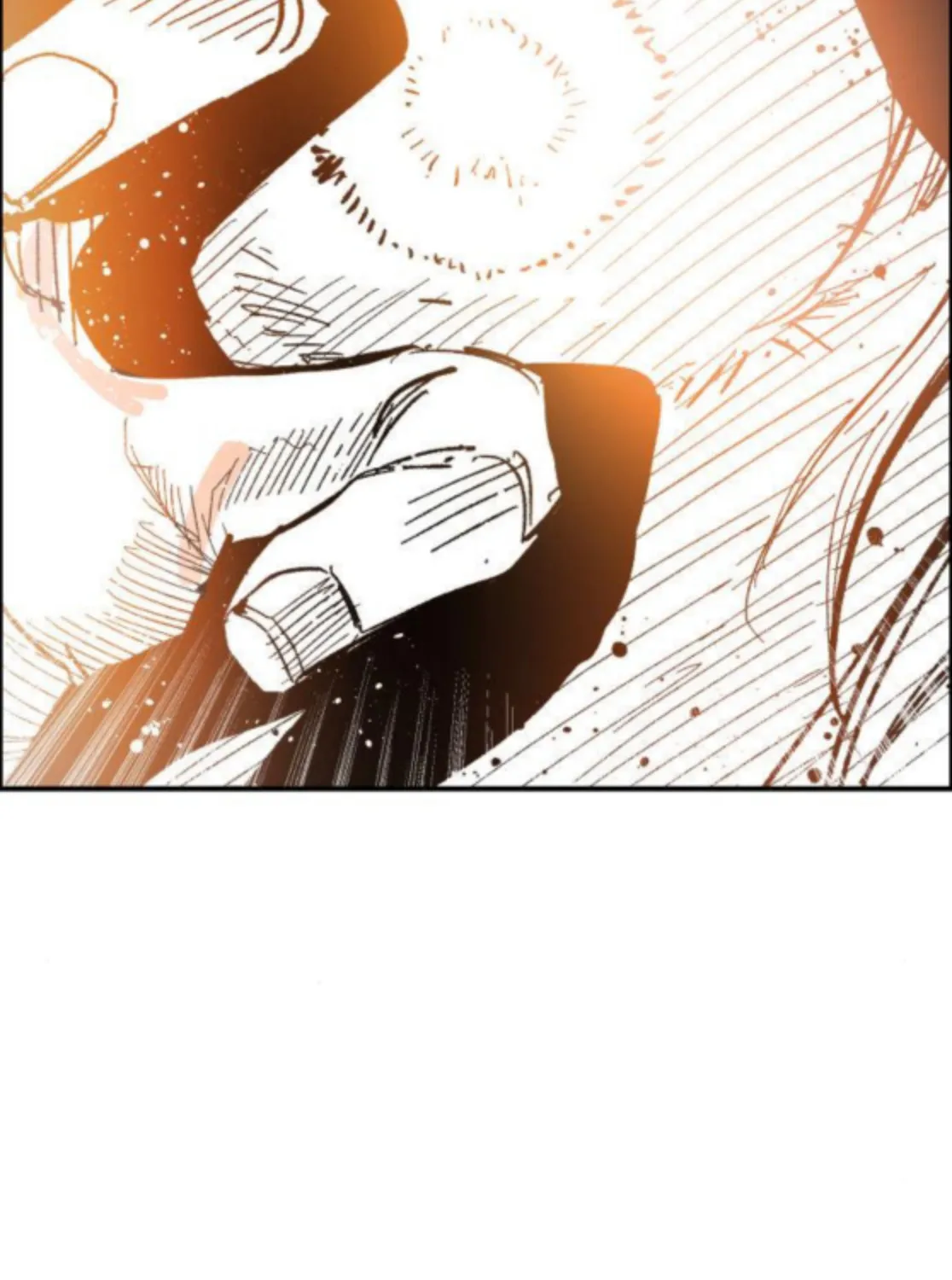 Warrior Kariel Chapter 17 page 8 - 