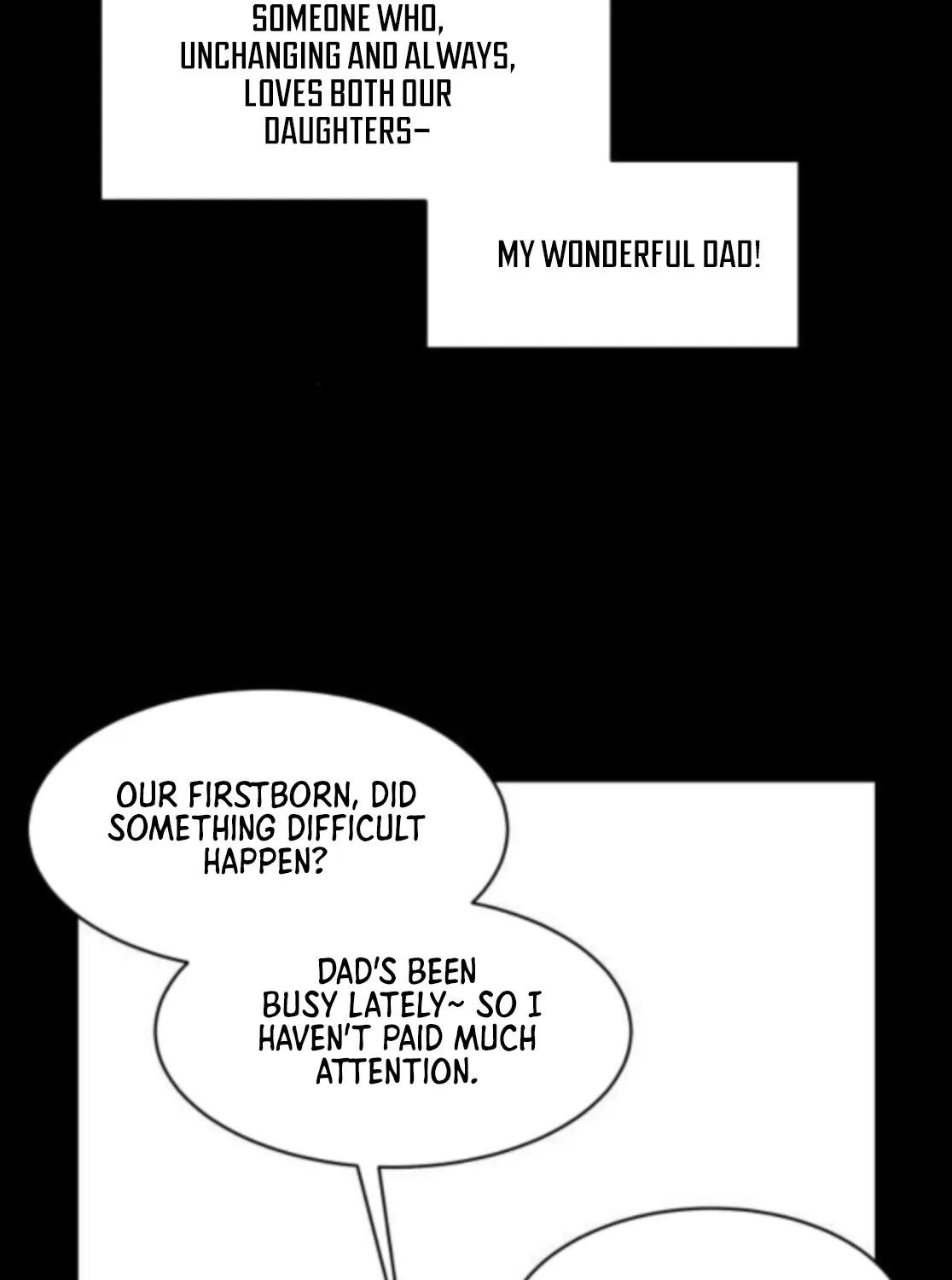 Warrior Kariel Chapter 17 page 73 - 
