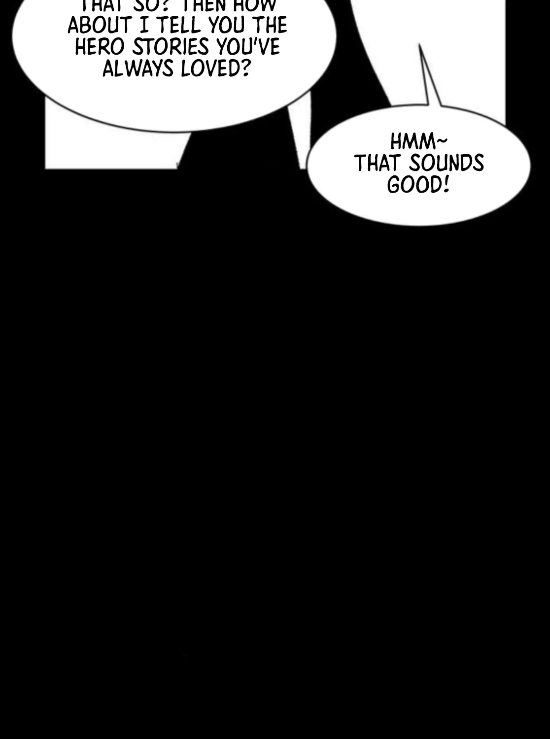 Warrior Kariel Chapter 17 page 75 - 