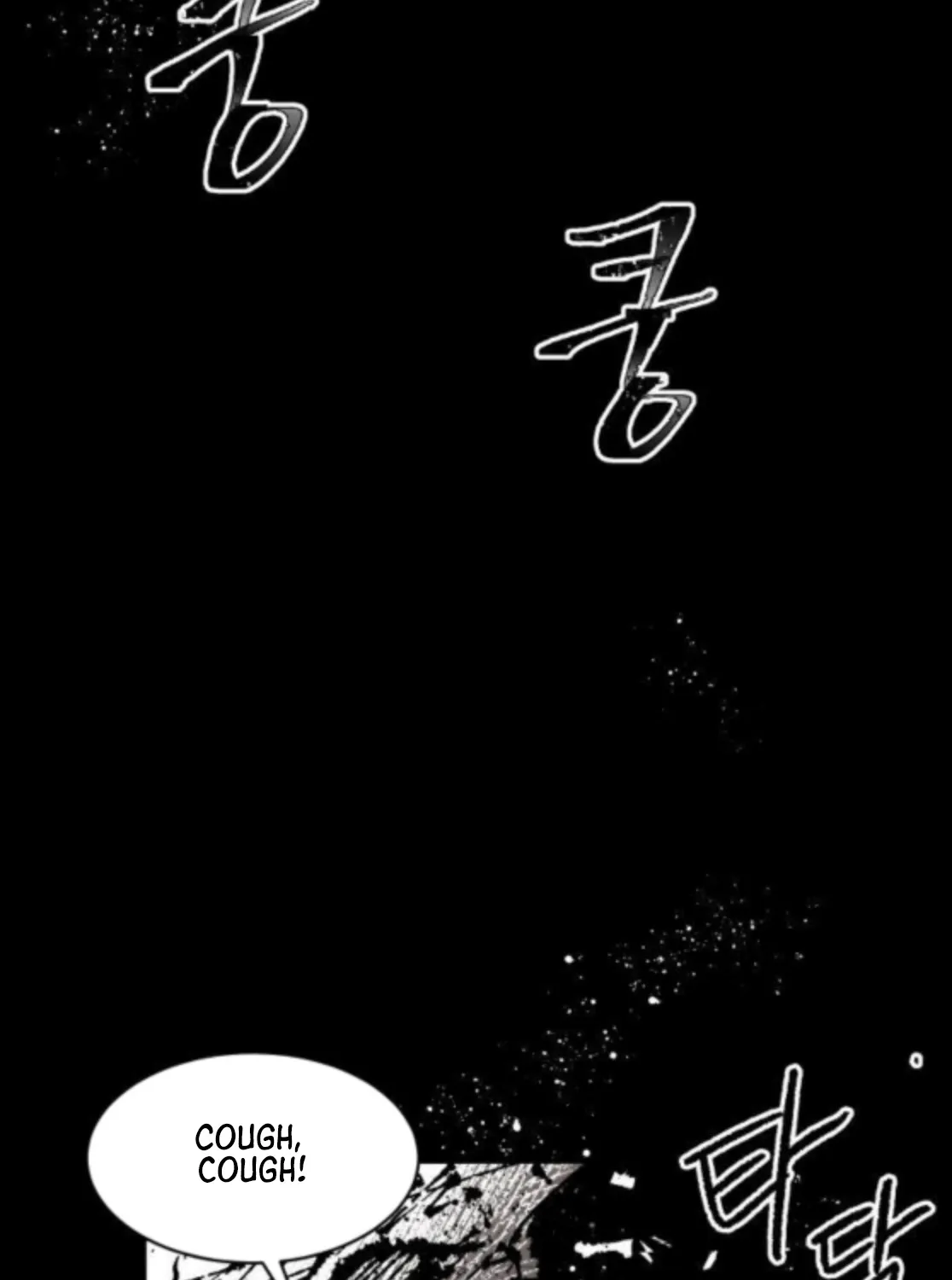 Warrior Kariel Chapter 17 page 82 - 