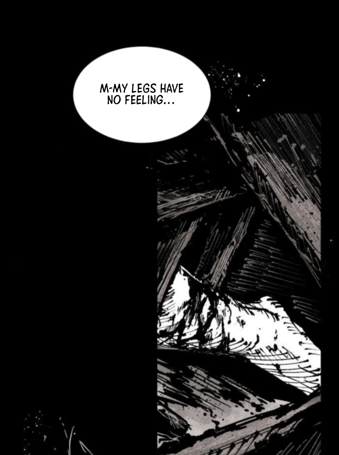 Warrior Kariel Chapter 17 page 84 - 