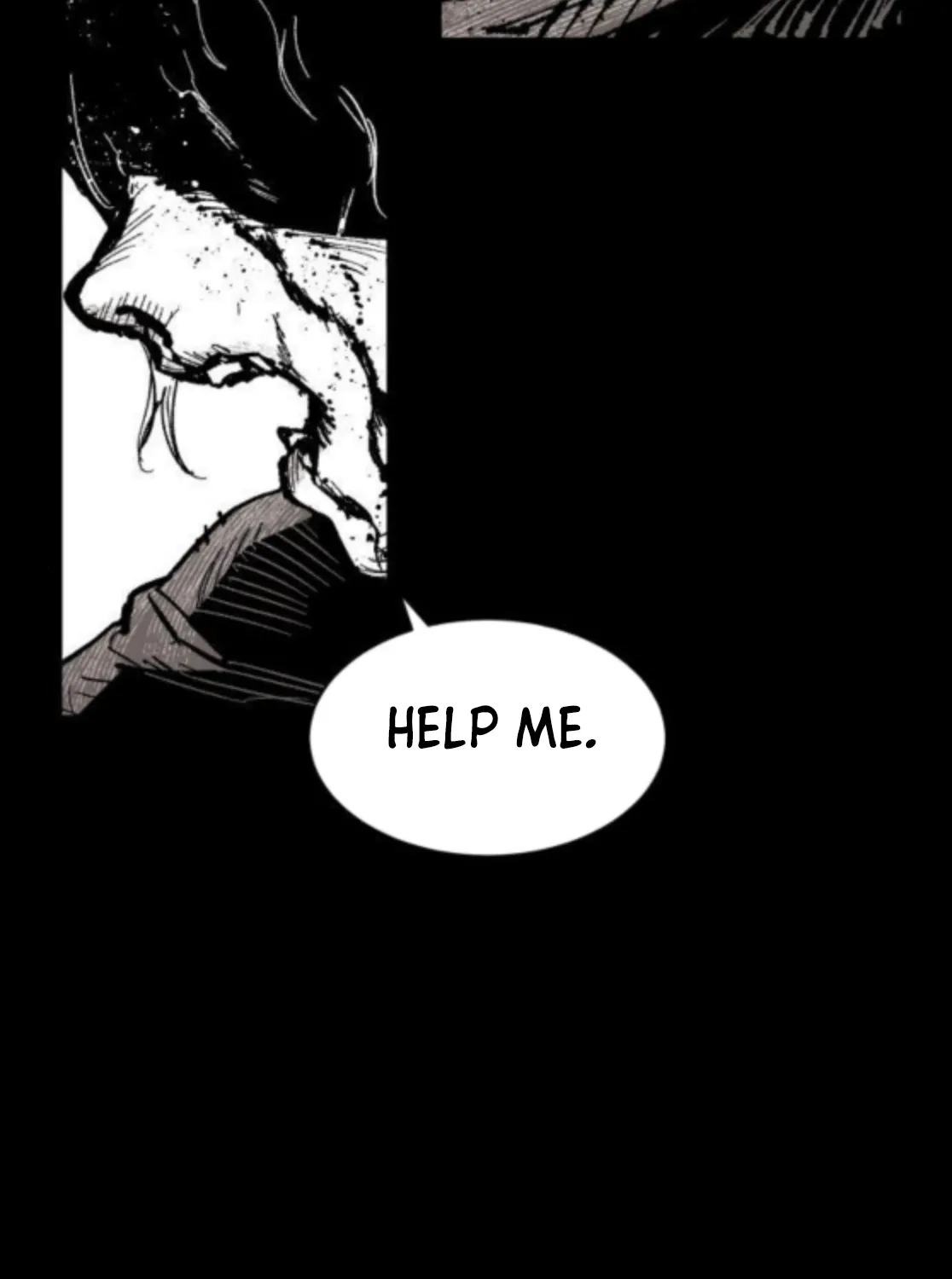 Warrior Kariel Chapter 17 page 85 - 