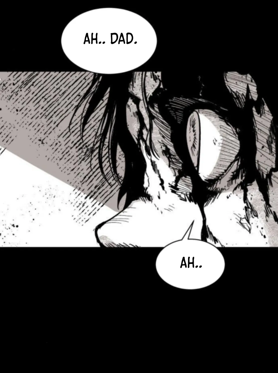 Warrior Kariel Chapter 17 page 86 - 