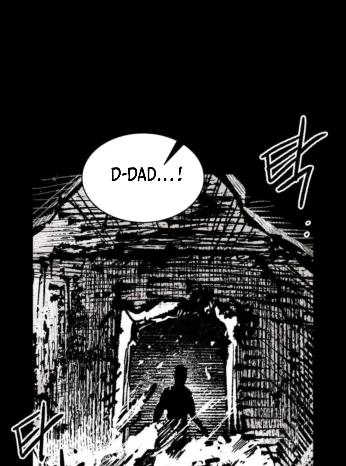 Warrior Kariel Chapter 17 page 87 - 