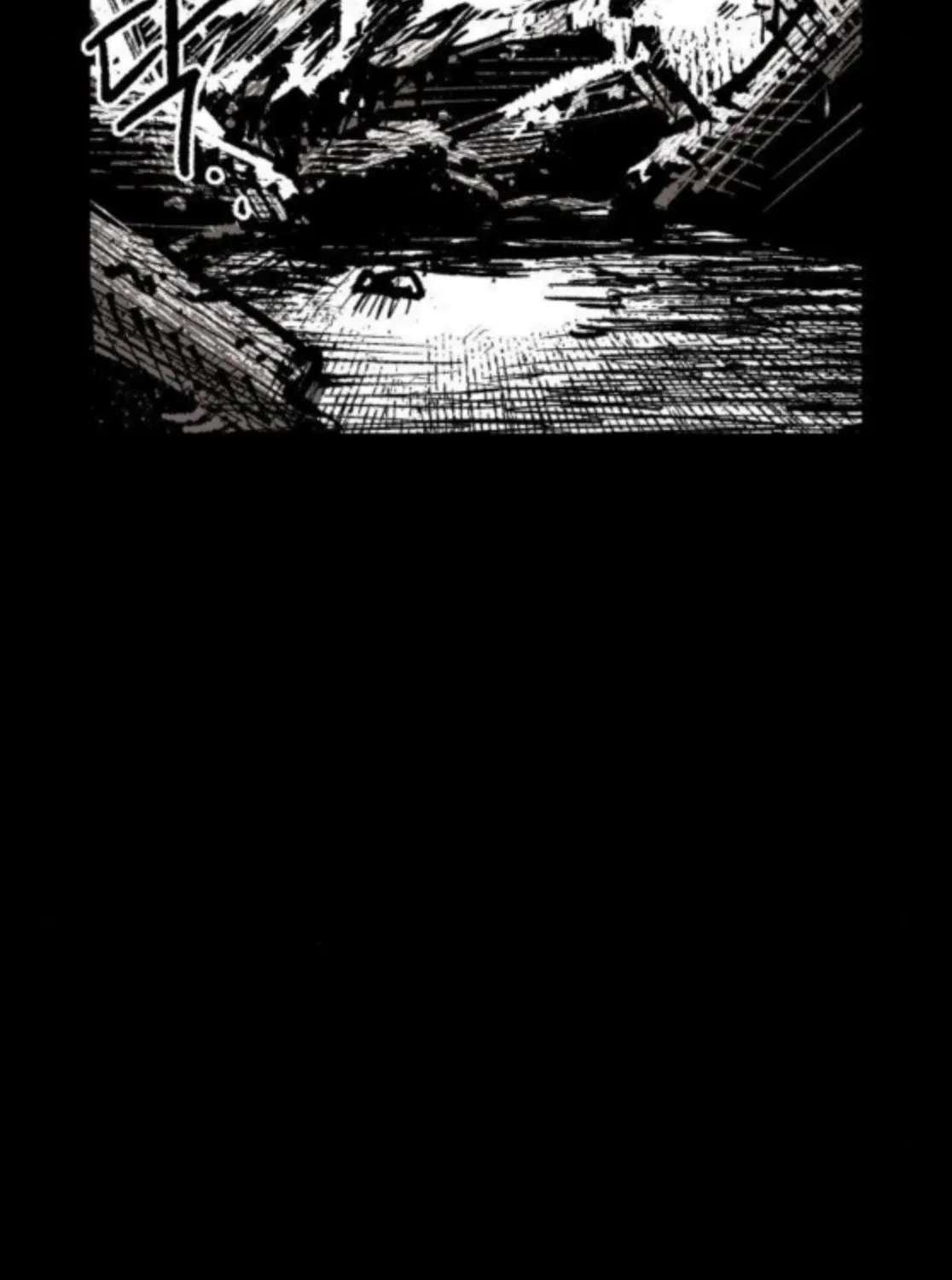 Warrior Kariel Chapter 17 page 88 - 