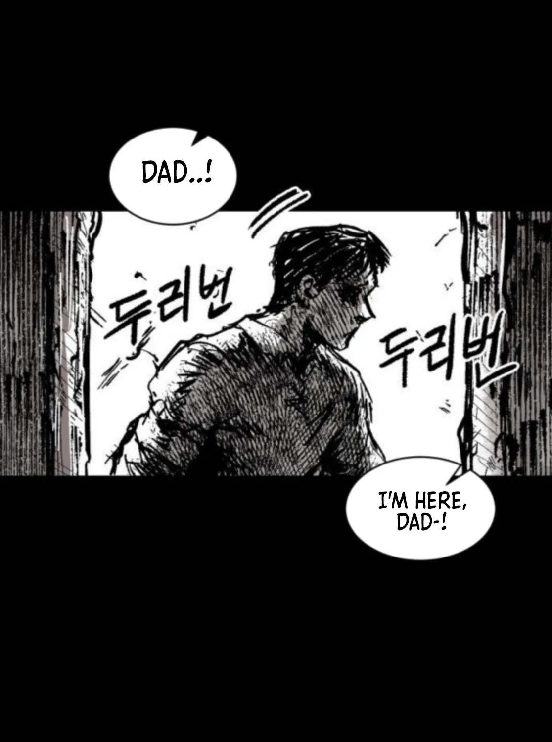 Warrior Kariel Chapter 17 page 89 - 