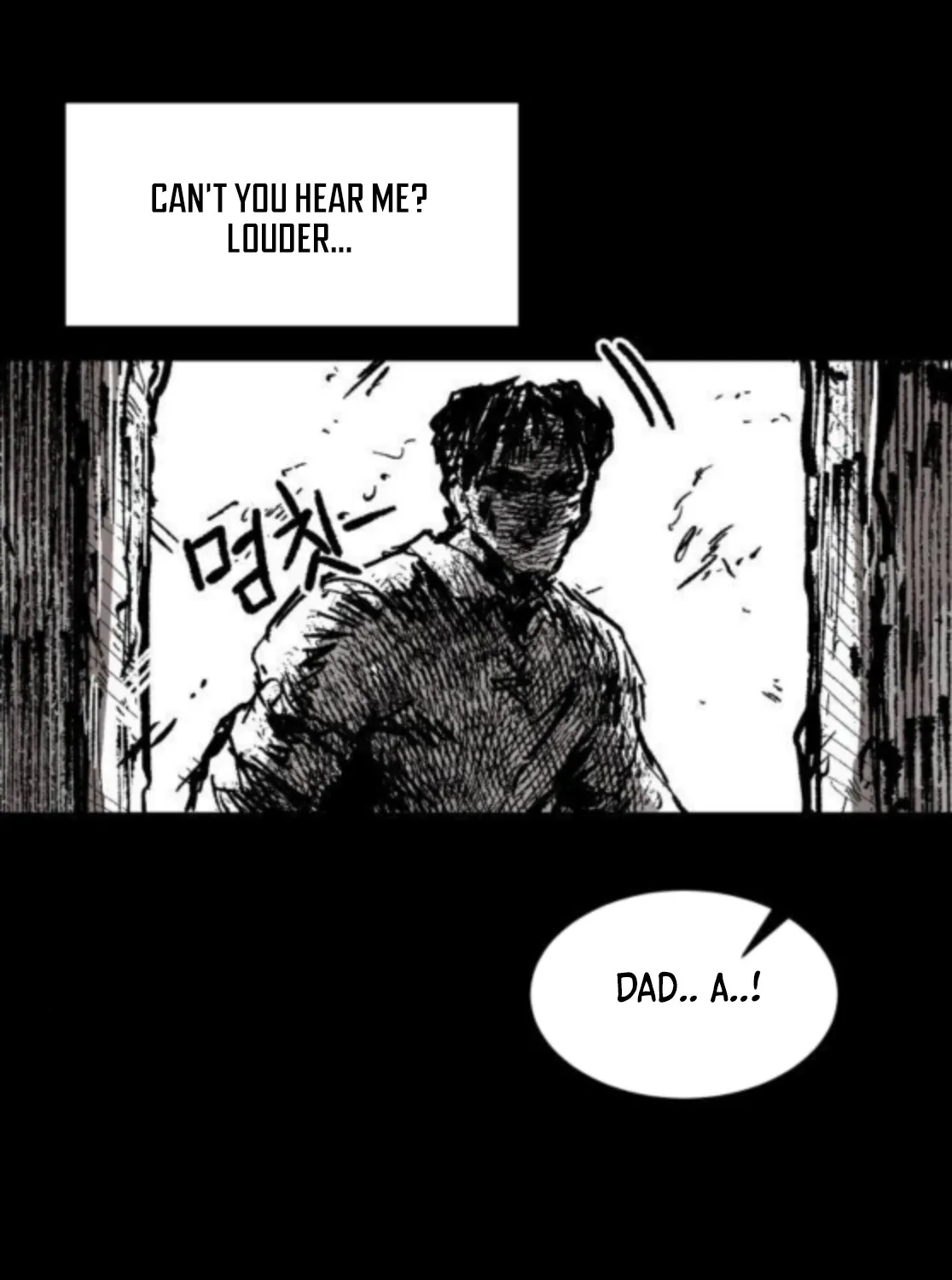Warrior Kariel Chapter 17 page 90 - 