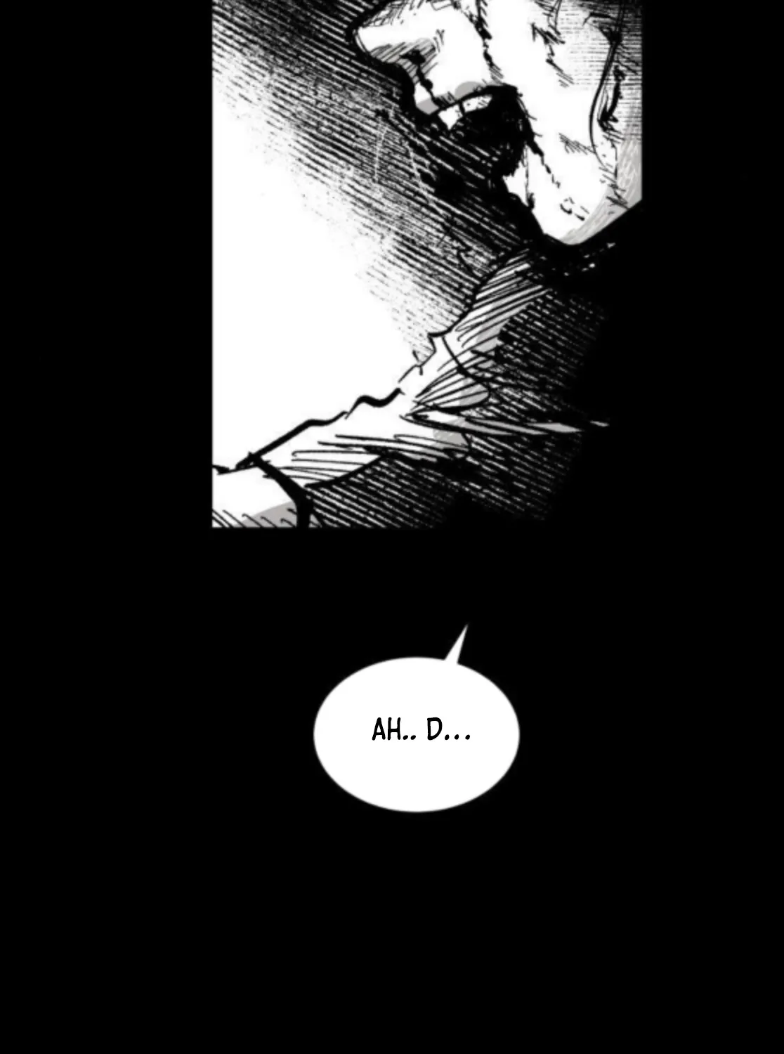 Warrior Kariel Chapter 17 page 92 - 