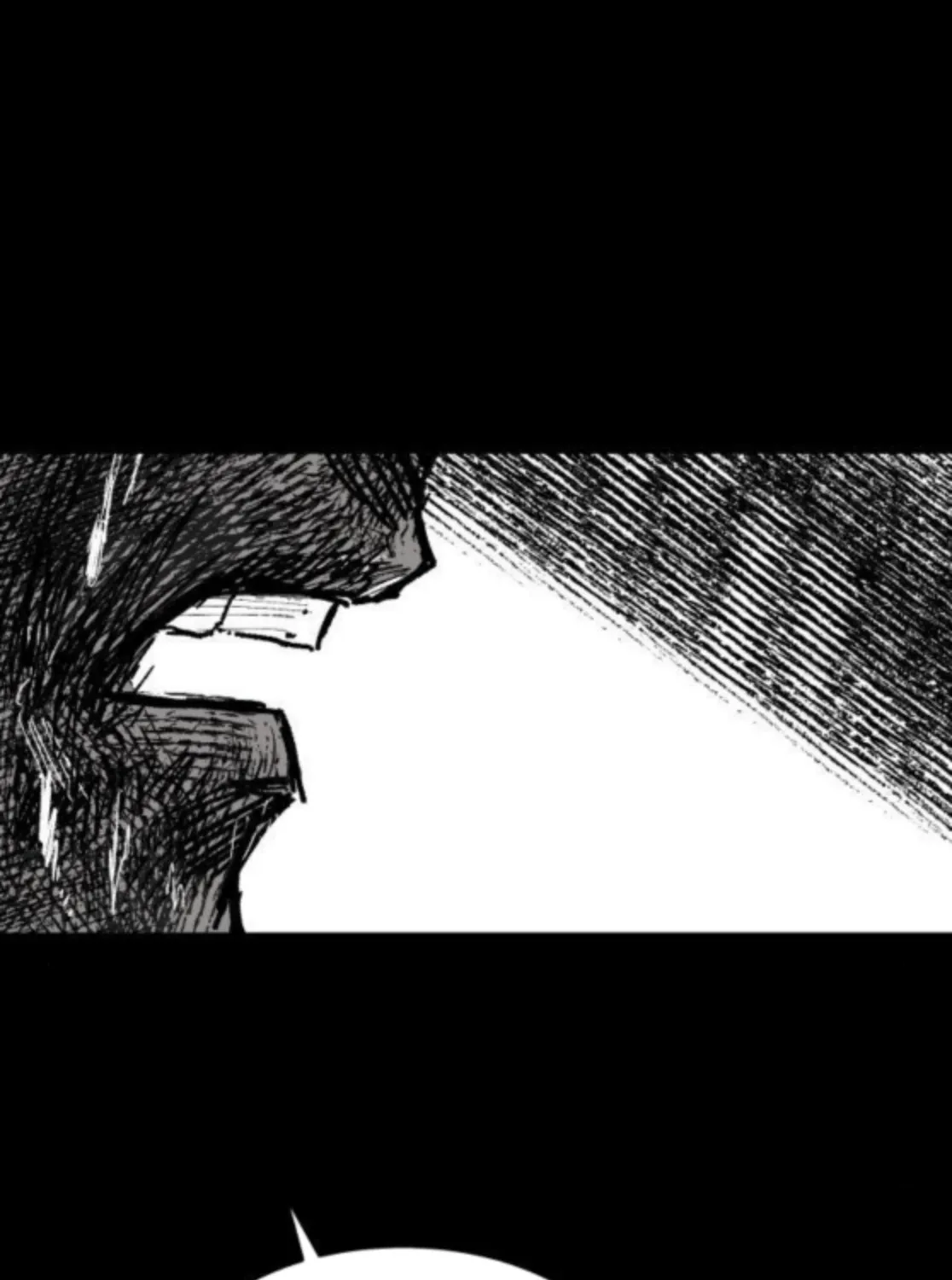 Warrior Kariel Chapter 17 page 94 - 