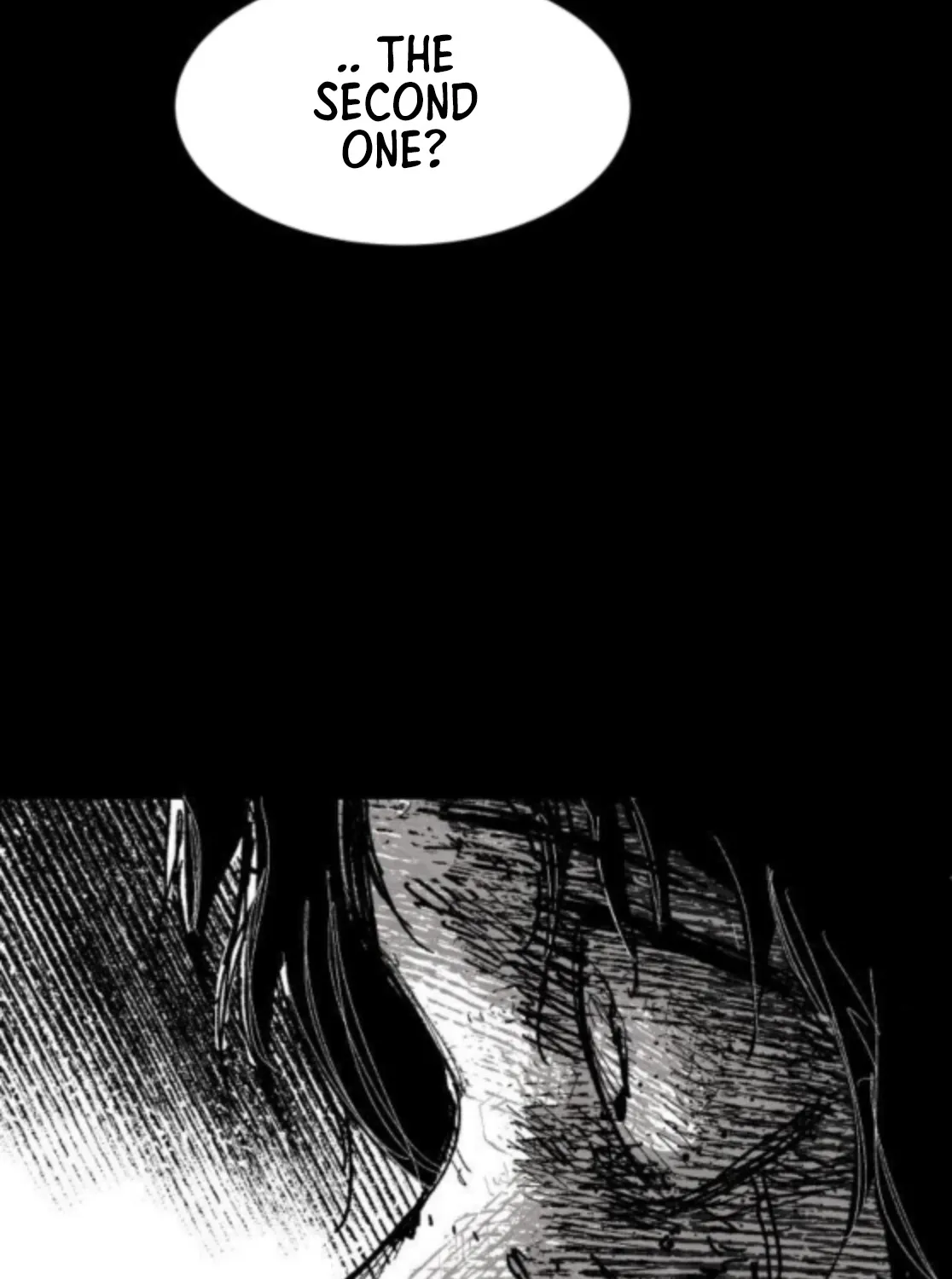 Warrior Kariel Chapter 17 page 95 - 