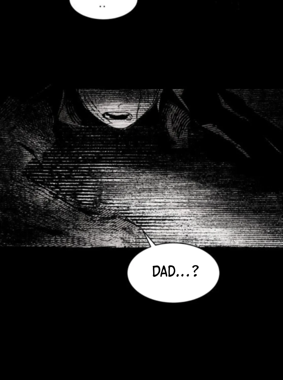 Warrior Kariel Chapter 17 page 97 - 