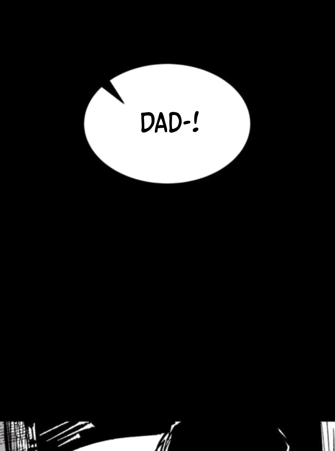 Warrior Kariel Chapter 17 page 98 - 
