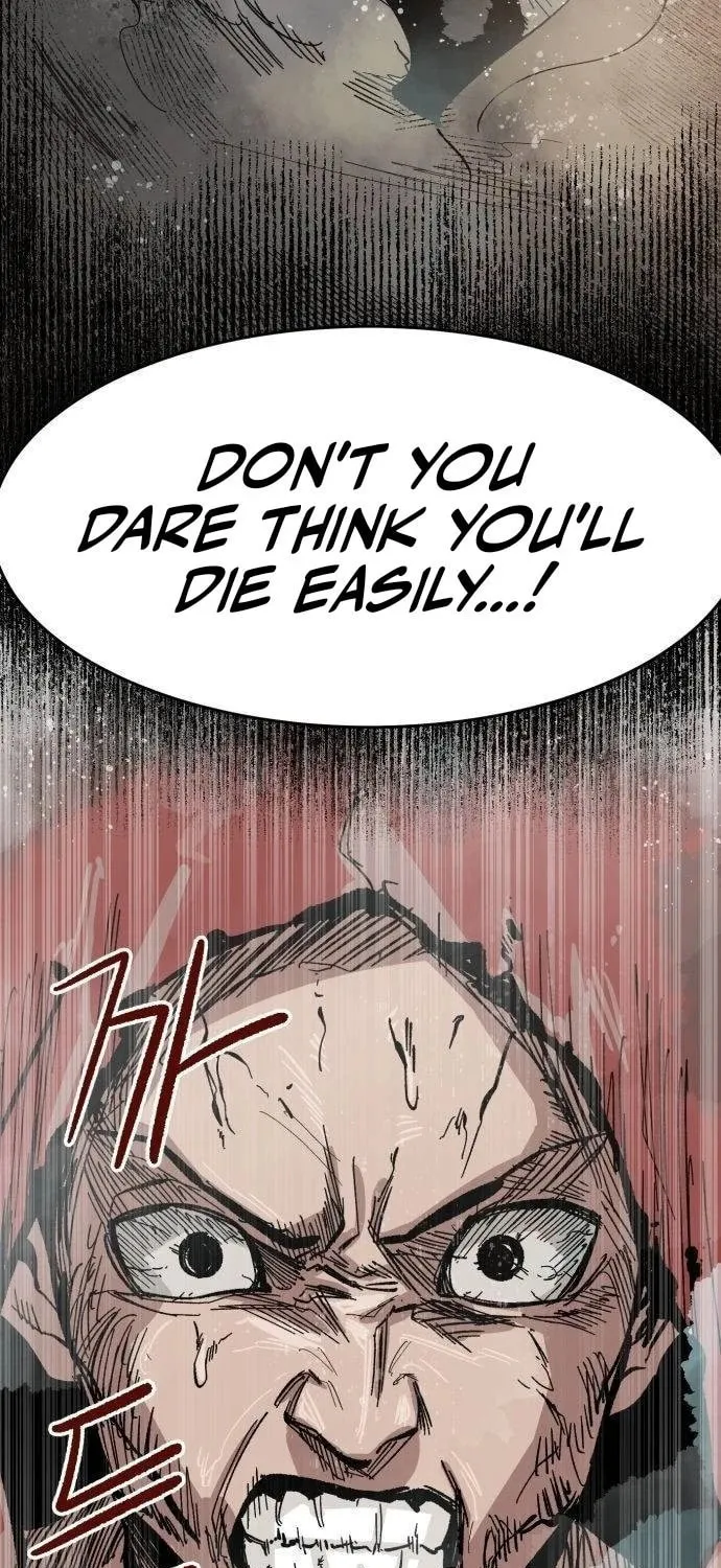 Warrior Kariel Chapter 2 page 103 - 