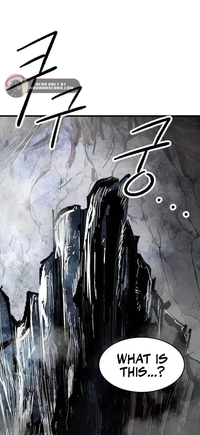 Warrior Kariel Chapter 2 page 128 - 